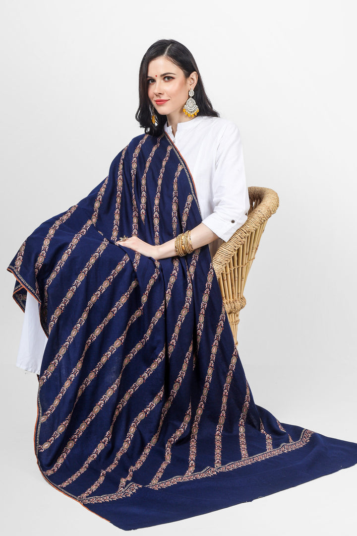 "Pashmina | Buy Authentic GI Certified Pashmina Shawls Online | Luxurious Kashmiri Shawls and Handmade Kani Pashmina from Kashmir, India"
| pashmina shawls online | authentic Kashmiri pashmina shawl online | pure pashmina shawl online | original GI certified pashmina shawl online | luxury men's pashmina shawl online from Kashmir | where to buy online pure pashmina in India
| GI Tag Certified - Government-verified authentic Kashmiri Pashmina
| G20 Official Partner - Selected by India for G20 Summit gifting
| Handicraft Registered - Official recognition of traditional craftsmanship
| Certificate of Authenticity - Every purchase includes GI certification "Pashmina | Buy Authentic GI Certified Pashmina Shawls Online | Luxurious Kashmiri Shawls and Handmade Kani Pashmina from Kashmir, India"
| pashmina shawls online | authentic Kashmiri pashmina shawl online | pure pashmina shawl online | original GI certified pashmina shawl online | luxury men's pashmina shawl online from Kashmir | where to buy online pure pashmina in India
| GI Tag Certified - Government-verified authentic Kashmiri Pashmina
| G20 Official Partner - Selected by India for G20 Summit gifting
| Handicraft Registered - Official recognition of traditional craftsmanship
| Certificate of Authenticity - Every purchase includes GI certification