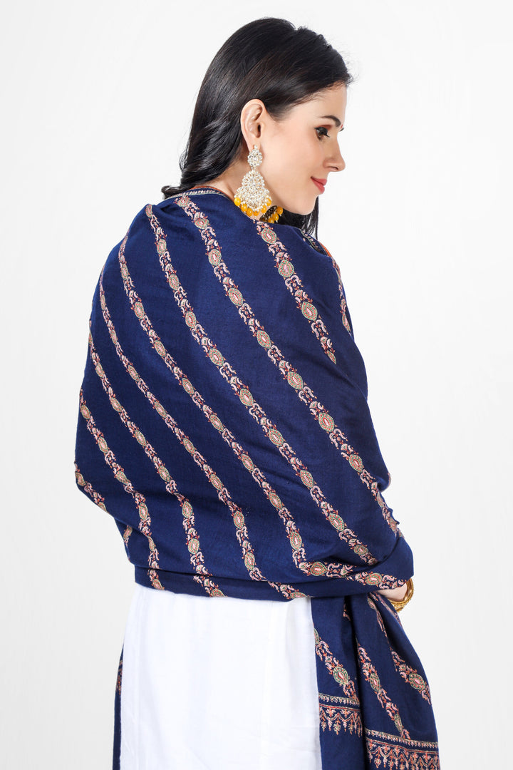 "Pashmina | Buy Authentic GI Certified Pashmina Shawls Online | Luxurious Kashmiri Shawls and Handmade Kani Pashmina from Kashmir, India"
| pashmina shawls online | authentic Kashmiri pashmina shawl online | pure pashmina shawl online | original GI certified pashmina shawl online | luxury men's pashmina shawl online from Kashmir | where to buy online pure pashmina in India
| GI Tag Certified - Government-verified authentic Kashmiri Pashmina
| G20 Official Partner - Selected by India for G20 Summit gifting
| Handicraft Registered - Official recognition of traditional craftsmanship
| Certificate of Authenticity - Every purchase includes GI certification "Pashmina | Buy Authentic GI Certified Pashmina Shawls Online | Luxurious Kashmiri Shawls and Handmade Kani Pashmina from Kashmir, India"
| pashmina shawls online | authentic Kashmiri pashmina shawl online | pure pashmina shawl online | original GI certified pashmina shawl online | luxury men's pashmina shawl online from Kashmir | where to buy online pure pashmina in India
| GI Tag Certified - Government-verified authentic Kashmiri Pashmina
| G20 Official Partner - Selected by India for G20 Summit gifting
| Handicraft Registered - Official recognition of traditional craftsmanship
| Certificate of Authenticity - Every purchase includes GI certification
