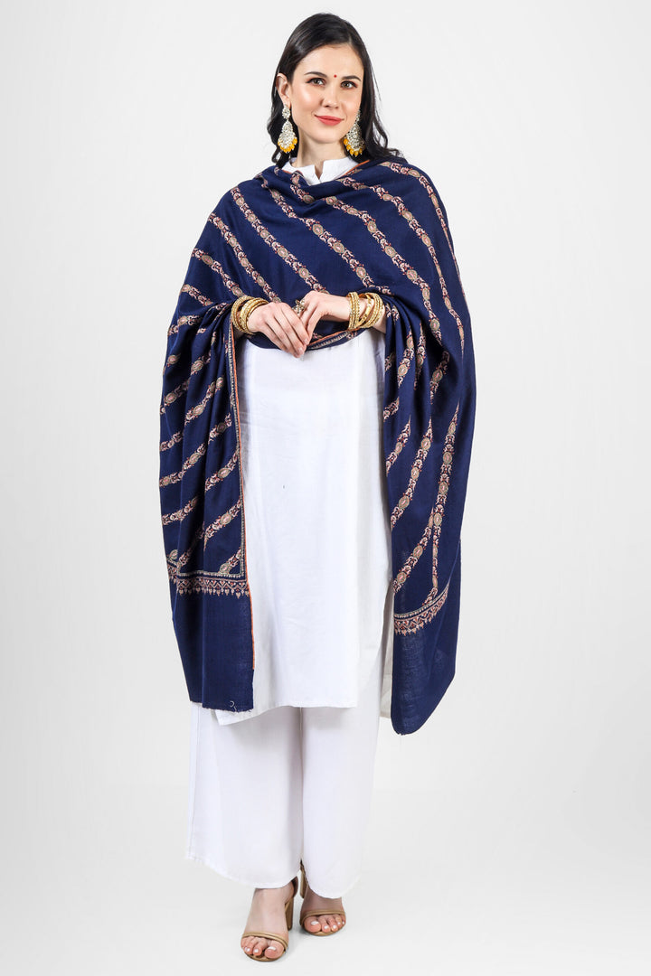 "Pashmina | Buy Authentic GI Certified Pashmina Shawls Online | Luxurious Kashmiri Shawls and Handmade Kani Pashmina from Kashmir, India"
| pashmina shawls online | authentic Kashmiri pashmina shawl online | pure pashmina shawl online | original GI certified pashmina shawl online | luxury men's pashmina shawl online from Kashmir | where to buy online pure pashmina in India
| GI Tag Certified - Government-verified authentic Kashmiri Pashmina
| G20 Official Partner - Selected by India for G20 Summit gifting
| Handicraft Registered - Official recognition of traditional craftsmanship
| Certificate of Authenticity - Every purchase includes GI certification "Pashmina | Buy Authentic GI Certified Pashmina Shawls Online | Luxurious Kashmiri Shawls and Handmade Kani Pashmina from Kashmir, India"
| pashmina shawls online | authentic Kashmiri pashmina shawl online | pure pashmina shawl online | original GI certified pashmina shawl online | luxury men's pashmina shawl online from Kashmir | where to buy online pure pashmina in India
| GI Tag Certified - Government-verified authentic Kashmiri Pashmina
| G20 Official Partner - Selected by India for G20 Summit gifting
| Handicraft Registered - Official recognition of traditional craftsmanship
| Certificate of Authenticity - Every purchase includes GI certification