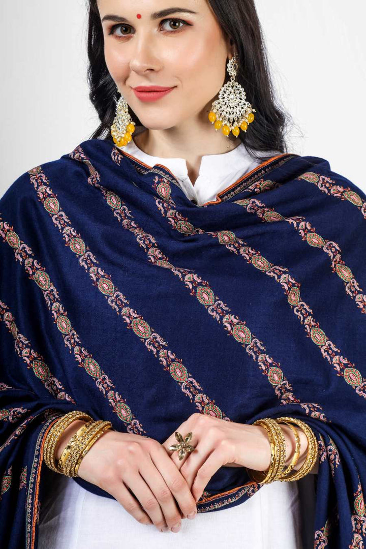 "Pashmina | Buy Authentic GI Certified Pashmina Shawls Online | Luxurious Kashmiri Shawls and Handmade Kani Pashmina from Kashmir, India"
| pashmina shawls online | authentic Kashmiri pashmina shawl online | pure pashmina shawl online | original GI certified pashmina shawl online | luxury men's pashmina shawl online from Kashmir | where to buy online pure pashmina in India
| GI Tag Certified - Government-verified authentic Kashmiri Pashmina
| G20 Official Partner - Selected by India for G20 Summit gifting
| Handicraft Registered - Official recognition of traditional craftsmanship
| Certificate of Authenticity - Every purchase includes GI certification "Pashmina | Buy Authentic GI Certified Pashmina Shawls Online | Luxurious Kashmiri Shawls and Handmade Kani Pashmina from Kashmir, India"
| pashmina shawls online | authentic Kashmiri pashmina shawl online | pure pashmina shawl online | original GI certified pashmina shawl online | luxury men's pashmina shawl online from Kashmir | where to buy online pure pashmina in India
| GI Tag Certified - Government-verified authentic Kashmiri Pashmina
| G20 Official Partner - Selected by India for G20 Summit gifting
| Handicraft Registered - Official recognition of traditional craftsmanship
| Certificate of Authenticity - Every purchase includes GI certification
