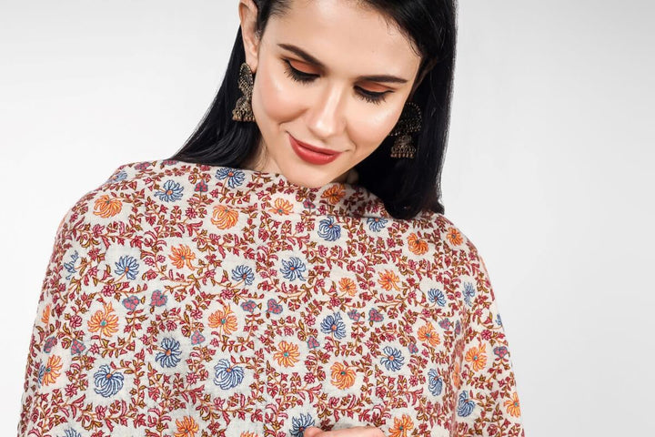 Shop Authentic Pashmina Shawls - Explore Genuine G.I. Pashmina Shawls in Delhi, Mumbai, Kolkata, Srinagar, Canada, UK, USA, and China. Elevate Your Style with Original Pashmina Elegance
    
      | pashmina shawls online | authentic Kashmiri pashmina shawl online | pure pashmina shawl online | original GI certified pashmina shawl online | luxury men’s pashmina shawl online from Kashmir | where to buy online pure pashmina in India
    
    | GI Tag Certified - Government-verified authentic Kashmiri Pashmina
    | G20 Official Partner - Selected by India for G20 Summit gifting
    | Handicraft Registered - Official recognition of traditional craftsmanship
    | Certificate of Authenticity - Every purchase includes GI certification
      Shop Authentic Pashmina Shawls - Explore Genuine G.I. Pashmina Shawls in Delhi, Mumbai, Kolkata, Srinagar, Canada, UK, USA, and China. Elevate Your Style with Original Pashmina Elegance
    
      | pashmina shawls online | authentic Kashmiri pashmina shawl online | pure pashmina shawl online | original GI certified pashmina shawl online | luxury men’s pashmina shawl online from Kashmir | where to buy online pure pashmina in India
    
    | GI Tag Certified - Government-verified authentic Kashmiri Pashmina
    | G20 Official Partner - Selected by India for G20 Summit gifting
    | Handicraft Registered - Official recognition of traditional craftsmanship
    | Certificate of Authenticity - Every purchase includes GI certification