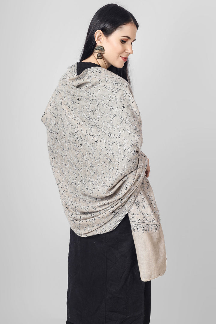 "Pashmina | Explore GI Certified Authentic Kashmiri Pashmina Shawls Online | Luxurious Handmade Kani Wraps Crafted in Kashmir, India | Pure Cashmere Shawls for Sale Featuring Timeless Elegance and Premium Quality"
| pashmina shawls online | authentic Kashmiri pashmina shawl online | pure pashmina shawl online | original GI certified pashmina shawl online | luxury men's pashmina shawl online from Kashmir | where to buy online pure pashmina in India
| GI Tag Certified - Government-verified authentic Kashmiri Pashmina
| G20 Official Partner - Selected by India for G20 Summit gifting
| Handicraft Registered - Official recognition of traditional craftsmanship
| Certificate of Authenticity - Every purchase includes GI certification "Pashmina | Explore GI Certified Authentic Kashmiri Pashmina Shawls Online | Luxurious Handmade Kani Wraps Crafted in Kashmir, India | Pure Cashmere Shawls for Sale Featuring Timeless Elegance and Premium Quality"
| pashmina shawls online | authentic Kashmiri pashmina shawl online | pure pashmina shawl online | original GI certified pashmina shawl online | luxury men's pashmina shawl online from Kashmir | where to buy online pure pashmina in India
| GI Tag Certified - Government-verified authentic Kashmiri Pashmina
| G20 Official Partner - Selected by India for G20 Summit gifting
| Handicraft Registered - Official recognition of traditional craftsmanship
| Certificate of Authenticity - Every purchase includes GI certification
