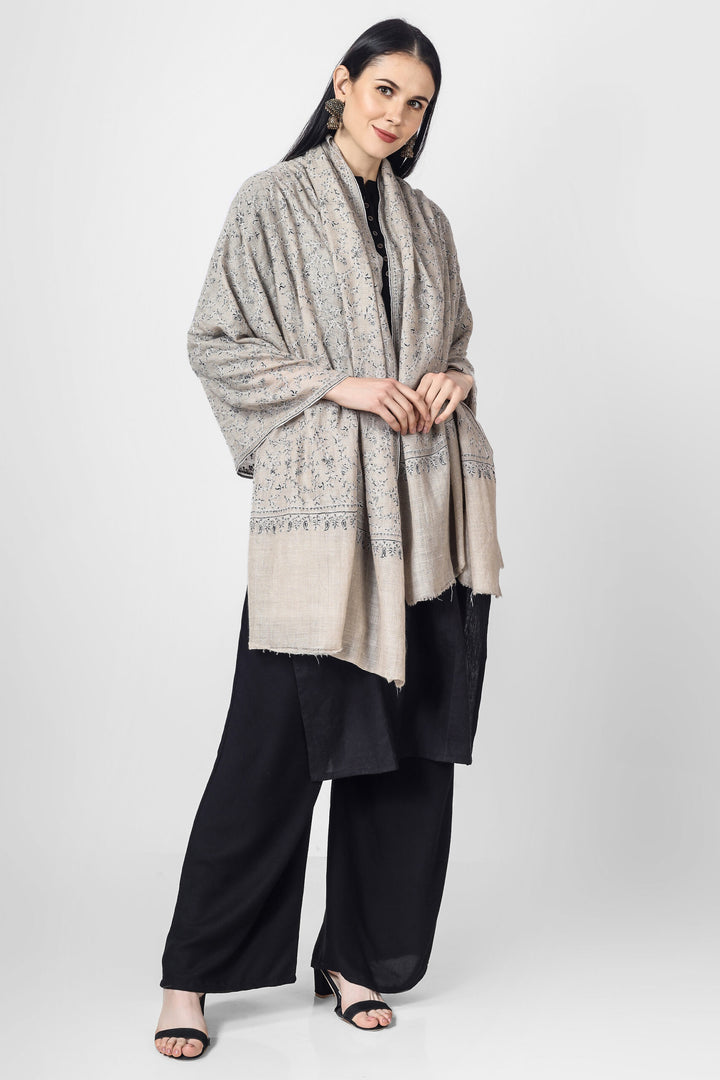 "Pashmina | Explore GI Certified Authentic Kashmiri Pashmina Shawls Online | Luxurious Handmade Kani Wraps Crafted in Kashmir, India | Pure Cashmere Shawls for Sale Featuring Timeless Elegance and Premium Quality"
| pashmina shawls online | authentic Kashmiri pashmina shawl online | pure pashmina shawl online | original GI certified pashmina shawl online | luxury men's pashmina shawl online from Kashmir | where to buy online pure pashmina in India
| GI Tag Certified - Government-verified authentic Kashmiri Pashmina
| G20 Official Partner - Selected by India for G20 Summit gifting
| Handicraft Registered - Official recognition of traditional craftsmanship
| Certificate of Authenticity - Every purchase includes GI certification "Pashmina | Explore GI Certified Authentic Kashmiri Pashmina Shawls Online | Luxurious Handmade Kani Wraps Crafted in Kashmir, India | Pure Cashmere Shawls for Sale Featuring Timeless Elegance and Premium Quality"
| pashmina shawls online | authentic Kashmiri pashmina shawl online | pure pashmina shawl online | original GI certified pashmina shawl online | luxury men's pashmina shawl online from Kashmir | where to buy online pure pashmina in India
| GI Tag Certified - Government-verified authentic Kashmiri Pashmina
| G20 Official Partner - Selected by India for G20 Summit gifting
| Handicraft Registered - Official recognition of traditional craftsmanship
| Certificate of Authenticity - Every purchase includes GI certification