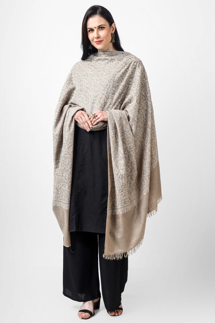 "Pashmina | Explore GI Certified Authentic Kashmiri Pashmina Shawls Online | Luxurious Handmade Kani Wraps Crafted in Kashmir, India | Pure Cashmere Shawls for Sale Featuring Timeless Elegance and Premium Quality"
| pashmina shawls online | authentic Kashmiri pashmina shawl online | pure pashmina shawl online | original GI certified pashmina shawl online | luxury men's pashmina shawl online from Kashmir | where to buy online pure pashmina in India
| GI Tag Certified - Government-verified authentic Kashmiri Pashmina
| G20 Official Partner - Selected by India for G20 Summit gifting
| Handicraft Registered - Official recognition of traditional craftsmanship
| Certificate of Authenticity - Every purchase includes GI certification "Pashmina | Explore GI Certified Authentic Kashmiri Pashmina Shawls Online | Luxurious Handmade Kani Wraps Crafted in Kashmir, India | Pure Cashmere Shawls for Sale Featuring Timeless Elegance and Premium Quality"
| pashmina shawls online | authentic Kashmiri pashmina shawl online | pure pashmina shawl online | original GI certified pashmina shawl online | luxury men's pashmina shawl online from Kashmir | where to buy online pure pashmina in India
| GI Tag Certified - Government-verified authentic Kashmiri Pashmina
| G20 Official Partner - Selected by India for G20 Summit gifting
| Handicraft Registered - Official recognition of traditional craftsmanship
| Certificate of Authenticity - Every purchase includes GI certification