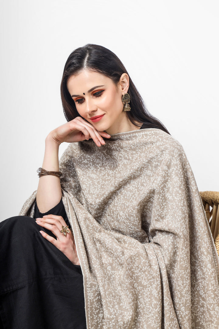 "Pashmina | Explore GI Certified Authentic Kashmiri Pashmina Shawls Online | Luxurious Handmade Kani Wraps Crafted in Kashmir, India | Pure Cashmere Shawls for Sale Featuring Timeless Elegance and Premium Quality"
| pashmina shawls online | authentic Kashmiri pashmina shawl online | pure pashmina shawl online | original GI certified pashmina shawl online | luxury men's pashmina shawl online from Kashmir | where to buy online pure pashmina in India
| GI Tag Certified - Government-verified authentic Kashmiri Pashmina
| G20 Official Partner - Selected by India for G20 Summit gifting
| Handicraft Registered - Official recognition of traditional craftsmanship
| Certificate of Authenticity - Every purchase includes GI certification "Pashmina | Explore GI Certified Authentic Kashmiri Pashmina Shawls Online | Luxurious Handmade Kani Wraps Crafted in Kashmir, India | Pure Cashmere Shawls for Sale Featuring Timeless Elegance and Premium Quality"
| pashmina shawls online | authentic Kashmiri pashmina shawl online | pure pashmina shawl online | original GI certified pashmina shawl online | luxury men's pashmina shawl online from Kashmir | where to buy online pure pashmina in India
| GI Tag Certified - Government-verified authentic Kashmiri Pashmina
| G20 Official Partner - Selected by India for G20 Summit gifting
| Handicraft Registered - Official recognition of traditional craftsmanship
| Certificate of Authenticity - Every purchase includes GI certification