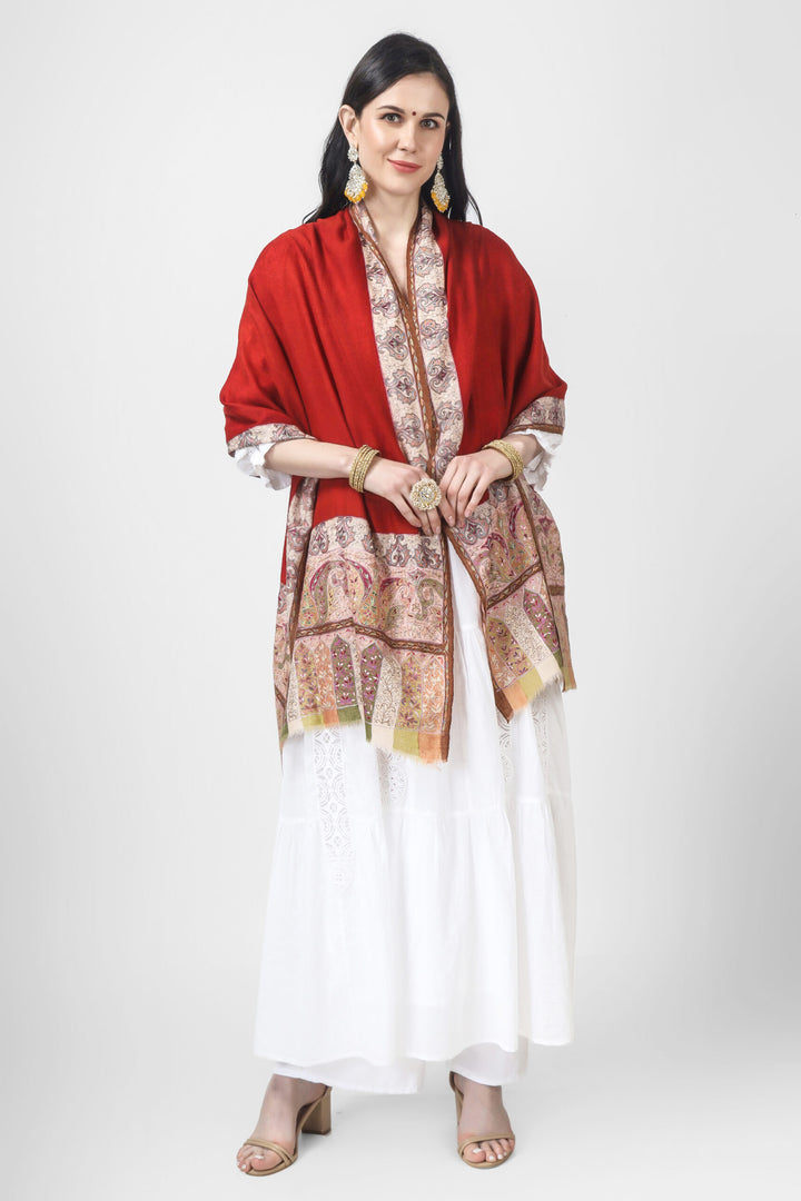 "Kalamkari |Pashmina | Shop GI Certified Authentic Kashmiri Pashmina Shawls Online | Exquisite Handmade Kani Wraps and Luxurious Pure Cashmere Shawls from Kashmir, India | Timeless Elegance, Unmatched Craftsmanship, and Premium Quality for Discerning Buye
| pashmina shawls online | authentic Kashmiri pashmina shawl online | pure pashmina shawl online | original GI certified pashmina shawl online | luxury men's pashmina shawl online from Kashmir | where to buy online pure pashmina in India
| GI Tag Certified - Government-verified authentic Kashmiri Pashmina
| G20 Official Partner - Selected by India for G20 Summit gifting
| Handicraft Registered - Official recognition of traditional craftsmanship
| Certificate of Authenticity - Every purchase includes GI certification "Kalamkari |Pashmina | Shop GI Certified Authentic Kashmiri Pashmina Shawls Online | Exquisite Handmade Kani Wraps and Luxurious Pure Cashmere Shawls from Kashmir, India | Timeless Elegance, Unmatched Craftsmanship, and Premium Quality for Discerning Buye
| pashmina shawls online | authentic Kashmiri pashmina shawl online | pure pashmina shawl online | original GI certified pashmina shawl online | luxury men's pashmina shawl online from Kashmir | where to buy online pure pashmina in India
| GI Tag Certified - Government-verified authentic Kashmiri Pashmina
| G20 Official Partner - Selected by India for G20 Summit gifting
| Handicraft Registered - Official recognition of traditional craftsmanship
| Certificate of Authenticity - Every purchase includes GI certification