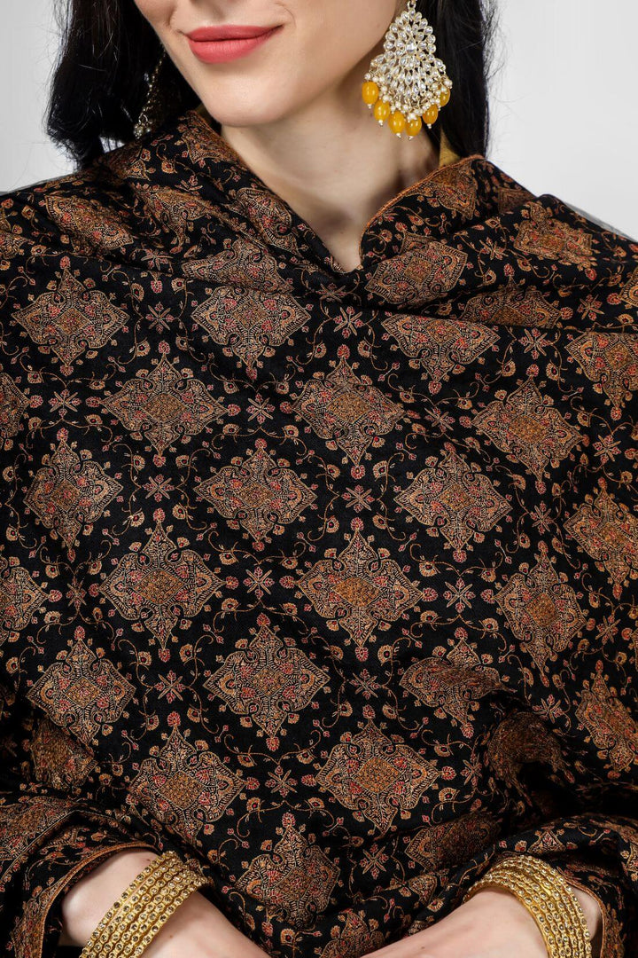 PASHMINA SHAWLS- PURE PASHMINA- ORGINAL PASHMINA- PASHMINA DELHI- PASHMINA INDIA-PASHMINA SRINAGAR-
    
      | pashmina shawls online | authentic Kashmiri pashmina shawl online | pure pashmina shawl online | original GI certified pashmina shawl online | luxury men’s pashmina shawl online from Kashmir | where to buy online pure pashmina in India
    
    | GI Tag Certified - Government-verified authentic Kashmiri Pashmina
    | G20 Official Partner - Selected by India for G20 Summit gifting
    | Handicraft Registered - Official recognition of traditional craftsmanship
    | Certificate of Authenticity - Every purchase includes GI certification
      PASHMINA SHAWLS- PURE PASHMINA- ORGINAL PASHMINA- PASHMINA DELHI- PASHMINA INDIA-PASHMINA SRINAGAR-
    
      | pashmina shawls online | authentic Kashmiri pashmina shawl online | pure pashmina shawl online | original GI certified pashmina shawl online | luxury men’s pashmina shawl online from Kashmir | where to buy online pure pashmina in India
    
    | GI Tag Certified - Government-verified authentic Kashmiri Pashmina
    | G20 Official Partner - Selected by India for G20 Summit gifting
    | Handicraft Registered - Official recognition of traditional craftsmanship
    | Certificate of Authenticity - Every purchase includes GI certification