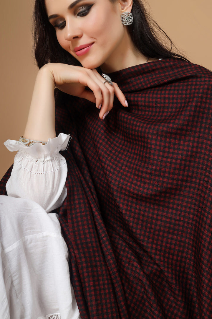 "Pashmina | Explore GI Certified Authentic Kashmiri Pashmina Shawls Online | Luxurious Handmade Kani Wraps Crafted in Kashmir, India | Pure Cashmere Shawls for Sale Featuring Timeless Elegance and Premium Quality"
| pashmina shawls online | authentic Kashmiri pashmina shawl online | pure pashmina shawl online | original GI certified pashmina shawl online | luxury men's pashmina shawl online from Kashmir | where to buy online pure pashmina in India
| GI Tag Certified - Government-verified authentic Kashmiri Pashmina
| G20 Official Partner - Selected by India for G20 Summit gifting
| Handicraft Registered - Official recognition of traditional craftsmanship
| Certificate of Authenticity - Every purchase includes GI certification "Pashmina | Explore GI Certified Authentic Kashmiri Pashmina Shawls Online | Luxurious Handmade Kani Wraps Crafted in Kashmir, India | Pure Cashmere Shawls for Sale Featuring Timeless Elegance and Premium Quality"
| pashmina shawls online | authentic Kashmiri pashmina shawl online | pure pashmina shawl online | original GI certified pashmina shawl online | luxury men's pashmina shawl online from Kashmir | where to buy online pure pashmina in India
| GI Tag Certified - Government-verified authentic Kashmiri Pashmina
| G20 Official Partner - Selected by India for G20 Summit gifting
| Handicraft Registered - Official recognition of traditional craftsmanship
| Certificate of Authenticity - Every purchase includes GI certification