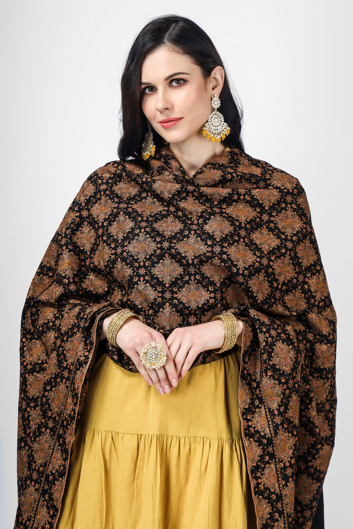 "Pashmina | Shop GI Certified Authentic Kashmiri Pashmina Shawls Online | Exquisite Handmade Kani Wraps and Luxurious Pure Cashmere Shawls from Kashmir, India | Timeless Elegance, Unmatched Craftsmanship, and Premium Quality for Discerning Buyers"
    
      | pashmina shawls online | authentic Kashmiri pashmina shawl online | pure pashmina shawl online | original GI certified pashmina shawl online | luxury men’s pashmina shawl online from Kashmir | where to buy online pure pashmina in India
    
    | GI Tag Certified - Government-verified authentic Kashmiri Pashmina
    | G20 Official Partner - Selected by India for G20 Summit gifting
    | Handicraft Registered - Official recognition of traditional craftsmanship
    | Certificate of Authenticity - Every purchase includes GI certification
      "Pashmina | Shop GI Certified Authentic Kashmiri Pashmina Shawls Online | Exquisite Handmade Kani Wraps and Luxurious Pure Cashmere Shawls from Kashmir, India | Timeless Elegance, Unmatched Craftsmanship, and Premium Quality for Discerning Buyers"
    
      | pashmina shawls online | authentic Kashmiri pashmina shawl online | pure pashmina shawl online | original GI certified pashmina shawl online | luxury men’s pashmina shawl online from Kashmir | where to buy online pure pashmina in India
    
    | GI Tag Certified - Government-verified authentic Kashmiri Pashmina
    | G20 Official Partner - Selected by India for G20 Summit gifting
    | Handicraft Registered - Official recognition of traditional craftsmanship
    | Certificate of Authenticity - Every purchase includes GI certification