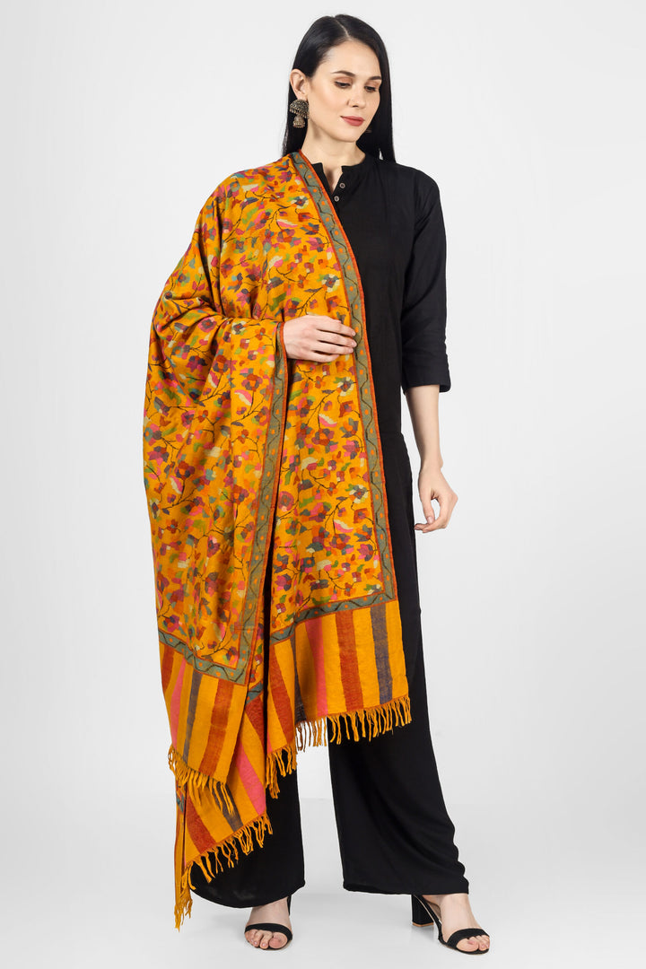 "Pashmina | Shop GI Certified Authentic Kashmiri Pashmina Shawls Online | Exquisite Handmade Kani Wraps and Luxurious Pure Cashmere Shawls from Kashmir, India | Timeless Elegance, Unmatched Craftsmanship, and Premium Quality for Discerning Buyers"
| pashmina shawls online | authentic Kashmiri pashmina shawl online | pure pashmina shawl online | original GI certified pashmina shawl online | luxury men's pashmina shawl online from Kashmir | where to buy online pure pashmina in India
| GI Tag Certified - Government-verified authentic Kashmiri Pashmina
| G20 Official Partner - Selected by India for G20 Summit gifting
| Handicraft Registered - Official recognition of traditional craftsmanship
| Certificate of Authenticity - Every purchase includes GI certification "Pashmina | Shop GI Certified Authentic Kashmiri Pashmina Shawls Online | Exquisite Handmade Kani Wraps and Luxurious Pure Cashmere Shawls from Kashmir, India | Timeless Elegance, Unmatched Craftsmanship, and Premium Quality for Discerning Buyers"
| pashmina shawls online | authentic Kashmiri pashmina shawl online | pure pashmina shawl online | original GI certified pashmina shawl online | luxury men's pashmina shawl online from Kashmir | where to buy online pure pashmina in India
| GI Tag Certified - Government-verified authentic Kashmiri Pashmina
| G20 Official Partner - Selected by India for G20 Summit gifting
| Handicraft Registered - Official recognition of traditional craftsmanship
| Certificate of Authenticity - Every purchase includes GI certification