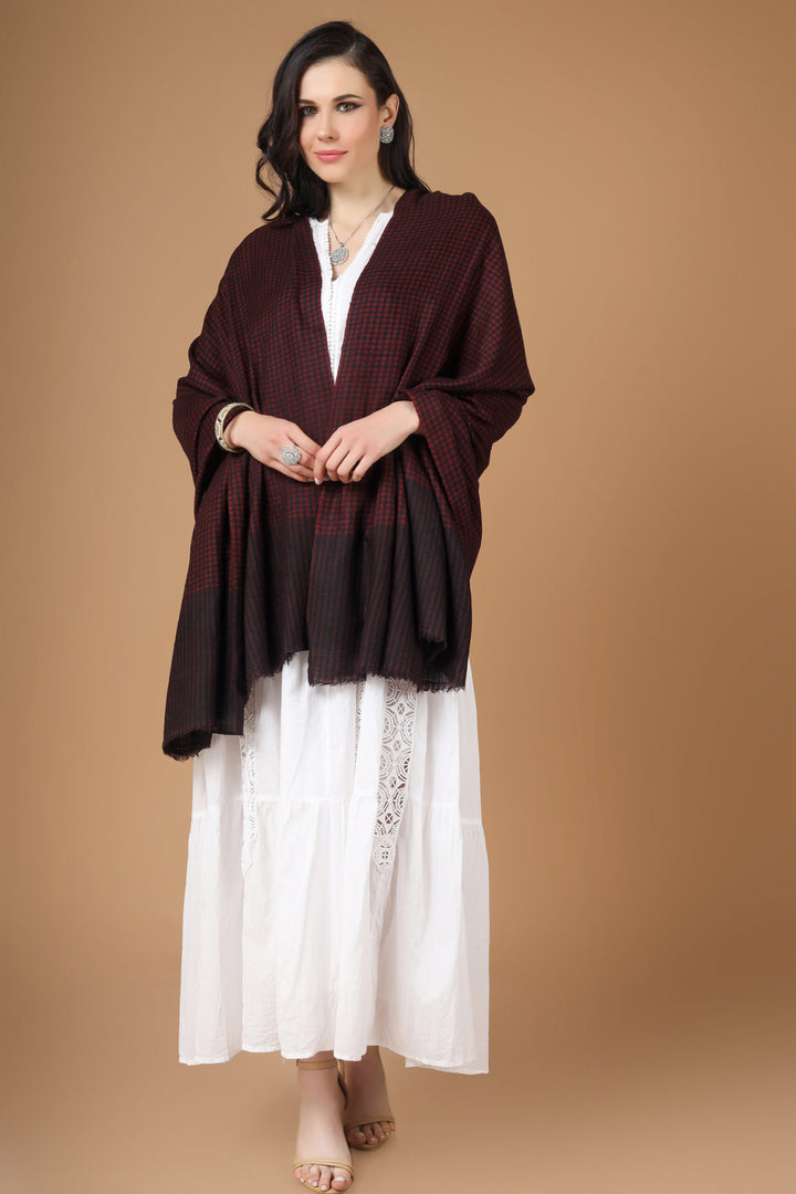 "Pashmina | Explore GI Certified Authentic Kashmiri Pashmina Shawls Online | Luxurious Handmade Kani Wraps Crafted in Kashmir, India | Pure Cashmere Shawls for Sale Featuring Timeless Elegance and Premium Quality"
| pashmina shawls online | authentic Kashmiri pashmina shawl online | pure pashmina shawl online | original GI certified pashmina shawl online | luxury men's pashmina shawl online from Kashmir | where to buy online pure pashmina in India
| GI Tag Certified - Government-verified authentic Kashmiri Pashmina
| G20 Official Partner - Selected by India for G20 Summit gifting
| Handicraft Registered - Official recognition of traditional craftsmanship
| Certificate of Authenticity - Every purchase includes GI certification "Pashmina | Explore GI Certified Authentic Kashmiri Pashmina Shawls Online | Luxurious Handmade Kani Wraps Crafted in Kashmir, India | Pure Cashmere Shawls for Sale Featuring Timeless Elegance and Premium Quality"
| pashmina shawls online | authentic Kashmiri pashmina shawl online | pure pashmina shawl online | original GI certified pashmina shawl online | luxury men's pashmina shawl online from Kashmir | where to buy online pure pashmina in India
| GI Tag Certified - Government-verified authentic Kashmiri Pashmina
| G20 Official Partner - Selected by India for G20 Summit gifting
| Handicraft Registered - Official recognition of traditional craftsmanship
| Certificate of Authenticity - Every purchase includes GI certification