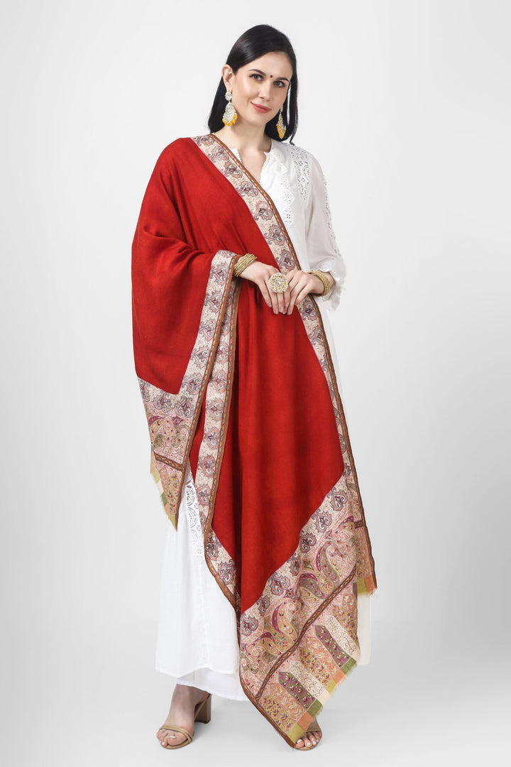 "Kalamkari |Pashmina | Shop GI Certified Authentic Kashmiri Pashmina Shawls Online | Exquisite Handmade Kani Wraps and Luxurious Pure Cashmere Shawls from Kashmir, India | Timeless Elegance, Unmatched Craftsmanship, and Premium Quality for Discerning Buye
| pashmina shawls online | authentic Kashmiri pashmina shawl online | pure pashmina shawl online | original GI certified pashmina shawl online | luxury men's pashmina shawl online from Kashmir | where to buy online pure pashmina in India
| GI Tag Certified - Government-verified authentic Kashmiri Pashmina
| G20 Official Partner - Selected by India for G20 Summit gifting
| Handicraft Registered - Official recognition of traditional craftsmanship
| Certificate of Authenticity - Every purchase includes GI certification "Kalamkari |Pashmina | Shop GI Certified Authentic Kashmiri Pashmina Shawls Online | Exquisite Handmade Kani Wraps and Luxurious Pure Cashmere Shawls from Kashmir, India | Timeless Elegance, Unmatched Craftsmanship, and Premium Quality for Discerning Buye
| pashmina shawls online | authentic Kashmiri pashmina shawl online | pure pashmina shawl online | original GI certified pashmina shawl online | luxury men's pashmina shawl online from Kashmir | where to buy online pure pashmina in India
| GI Tag Certified - Government-verified authentic Kashmiri Pashmina
| G20 Official Partner - Selected by India for G20 Summit gifting
| Handicraft Registered - Official recognition of traditional craftsmanship
| Certificate of Authenticity - Every purchase includes GI certification