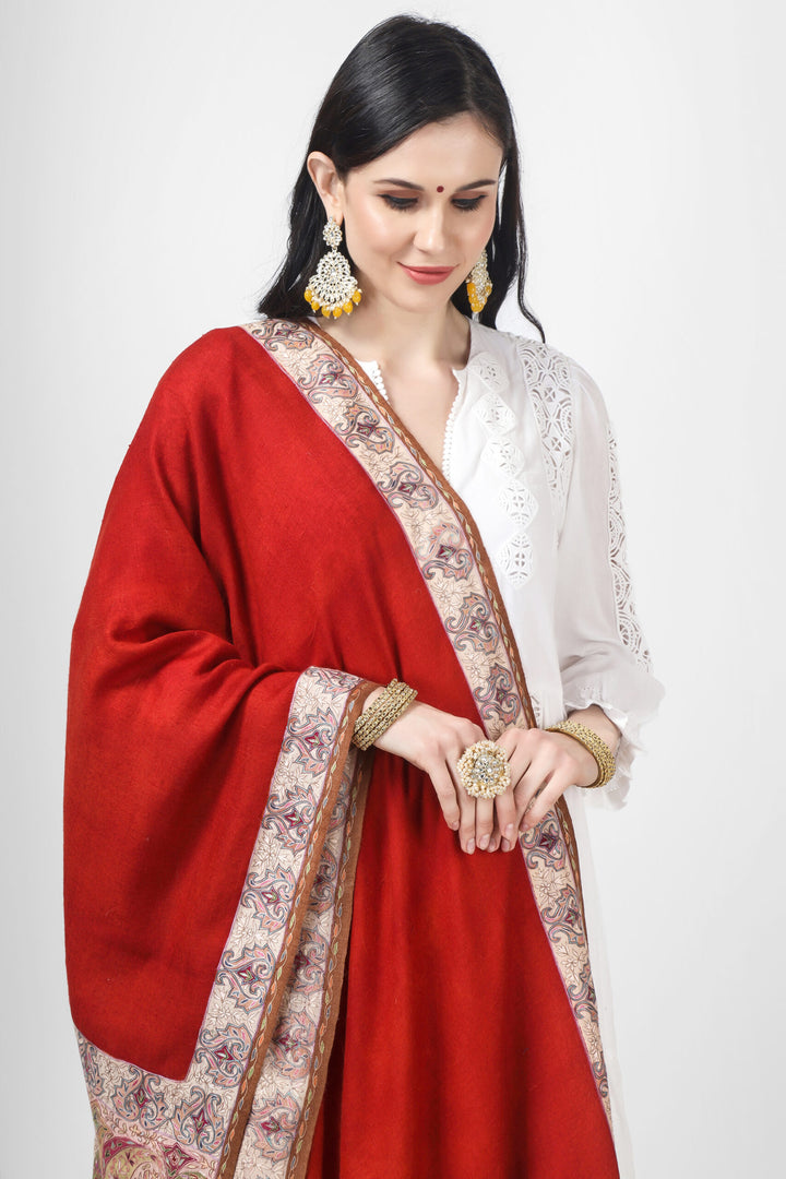 "Kalamkari |Pashmina | Shop GI Certified Authentic Kashmiri Pashmina Shawls Online | Exquisite Handmade Kani Wraps and Luxurious Pure Cashmere Shawls from Kashmir, India | Timeless Elegance, Unmatched Craftsmanship, and Premium Quality for Discerning Buye
| pashmina shawls online | authentic Kashmiri pashmina shawl online | pure pashmina shawl online | original GI certified pashmina shawl online | luxury men's pashmina shawl online from Kashmir | where to buy online pure pashmina in India
| GI Tag Certified - Government-verified authentic Kashmiri Pashmina
| G20 Official Partner - Selected by India for G20 Summit gifting
| Handicraft Registered - Official recognition of traditional craftsmanship
| Certificate of Authenticity - Every purchase includes GI certification "Kalamkari |Pashmina | Shop GI Certified Authentic Kashmiri Pashmina Shawls Online | Exquisite Handmade Kani Wraps and Luxurious Pure Cashmere Shawls from Kashmir, India | Timeless Elegance, Unmatched Craftsmanship, and Premium Quality for Discerning Buye
| pashmina shawls online | authentic Kashmiri pashmina shawl online | pure pashmina shawl online | original GI certified pashmina shawl online | luxury men's pashmina shawl online from Kashmir | where to buy online pure pashmina in India
| GI Tag Certified - Government-verified authentic Kashmiri Pashmina
| G20 Official Partner - Selected by India for G20 Summit gifting
| Handicraft Registered - Official recognition of traditional craftsmanship
| Certificate of Authenticity - Every purchase includes GI certification