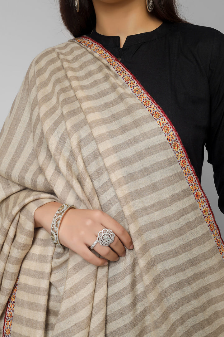 "Pashmina | Authentic Kashmiri Pashmina Shawls | GI Certified Handmade Pashmina Wraps and Luxurious Cashmere Shawls Online from Kashmir, India"
| pashmina shawls online | authentic Kashmiri pashmina shawl online | pure pashmina shawl online | original GI certified pashmina shawl online | luxury men's pashmina shawl online from Kashmir | where to buy online pure pashmina in India
| GI Tag Certified - Government-verified authentic Kashmiri Pashmina
| G20 Official Partner - Selected by India for G20 Summit gifting
| Handicraft Registered - Official recognition of traditional craftsmanship
| Certificate of Authenticity - Every purchase includes GI certification "Pashmina | Authentic Kashmiri Pashmina Shawls | GI Certified Handmade Pashmina Wraps and Luxurious Cashmere Shawls Online from Kashmir, India"
| pashmina shawls online | authentic Kashmiri pashmina shawl online | pure pashmina shawl online | original GI certified pashmina shawl online | luxury men's pashmina shawl online from Kashmir | where to buy online pure pashmina in India
| GI Tag Certified - Government-verified authentic Kashmiri Pashmina
| G20 Official Partner - Selected by India for G20 Summit gifting
| Handicraft Registered - Official recognition of traditional craftsmanship
| Certificate of Authenticity - Every purchase includes GI certification