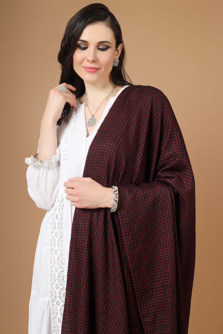 "Pashmina | Explore GI Certified Authentic Kashmiri Pashmina Shawls Online | Luxurious Handmade Kani Wraps Crafted in Kashmir, India | Pure Cashmere Shawls for Sale Featuring Timeless Elegance and Premium Quality"
| pashmina shawls online | authentic Kashmiri pashmina shawl online | pure pashmina shawl online | original GI certified pashmina shawl online | luxury men's pashmina shawl online from Kashmir | where to buy online pure pashmina in India
| GI Tag Certified - Government-verified authentic Kashmiri Pashmina
| G20 Official Partner - Selected by India for G20 Summit gifting
| Handicraft Registered - Official recognition of traditional craftsmanship
| Certificate of Authenticity - Every purchase includes GI certification "Pashmina | Explore GI Certified Authentic Kashmiri Pashmina Shawls Online | Luxurious Handmade Kani Wraps Crafted in Kashmir, India | Pure Cashmere Shawls for Sale Featuring Timeless Elegance and Premium Quality"
| pashmina shawls online | authentic Kashmiri pashmina shawl online | pure pashmina shawl online | original GI certified pashmina shawl online | luxury men's pashmina shawl online from Kashmir | where to buy online pure pashmina in India
| GI Tag Certified - Government-verified authentic Kashmiri Pashmina
| G20 Official Partner - Selected by India for G20 Summit gifting
| Handicraft Registered - Official recognition of traditional craftsmanship
| Certificate of Authenticity - Every purchase includes GI certification