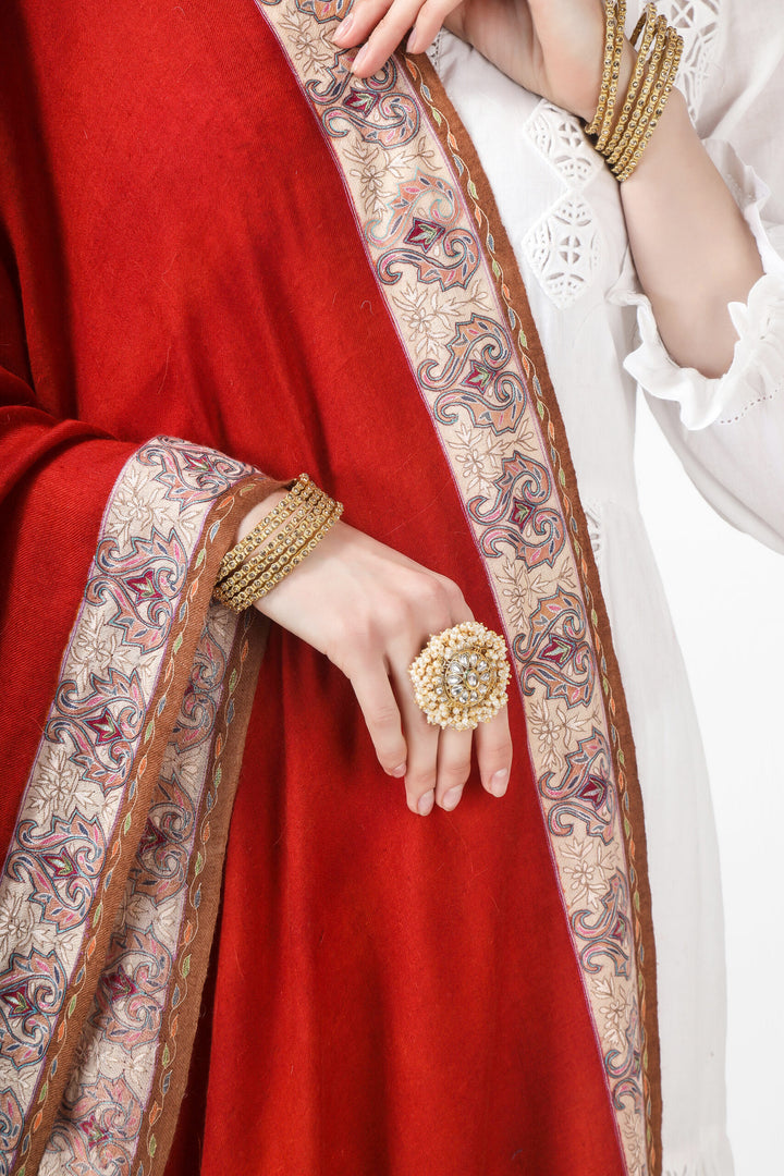 "Kalamkari |Pashmina | Shop GI Certified Authentic Kashmiri Pashmina Shawls Online | Exquisite Handmade Kani Wraps and Luxurious Pure Cashmere Shawls from Kashmir, India | Timeless Elegance, Unmatched Craftsmanship, and Premium Quality for Discerning Buye
| pashmina shawls online | authentic Kashmiri pashmina shawl online | pure pashmina shawl online | original GI certified pashmina shawl online | luxury men's pashmina shawl online from Kashmir | where to buy online pure pashmina in India
| GI Tag Certified - Government-verified authentic Kashmiri Pashmina
| G20 Official Partner - Selected by India for G20 Summit gifting
| Handicraft Registered - Official recognition of traditional craftsmanship
| Certificate of Authenticity - Every purchase includes GI certification "Kalamkari |Pashmina | Shop GI Certified Authentic Kashmiri Pashmina Shawls Online | Exquisite Handmade Kani Wraps and Luxurious Pure Cashmere Shawls from Kashmir, India | Timeless Elegance, Unmatched Craftsmanship, and Premium Quality for Discerning Buye
| pashmina shawls online | authentic Kashmiri pashmina shawl online | pure pashmina shawl online | original GI certified pashmina shawl online | luxury men's pashmina shawl online from Kashmir | where to buy online pure pashmina in India
| GI Tag Certified - Government-verified authentic Kashmiri Pashmina
| G20 Official Partner - Selected by India for G20 Summit gifting
| Handicraft Registered - Official recognition of traditional craftsmanship
| Certificate of Authenticity - Every purchase includes GI certification
