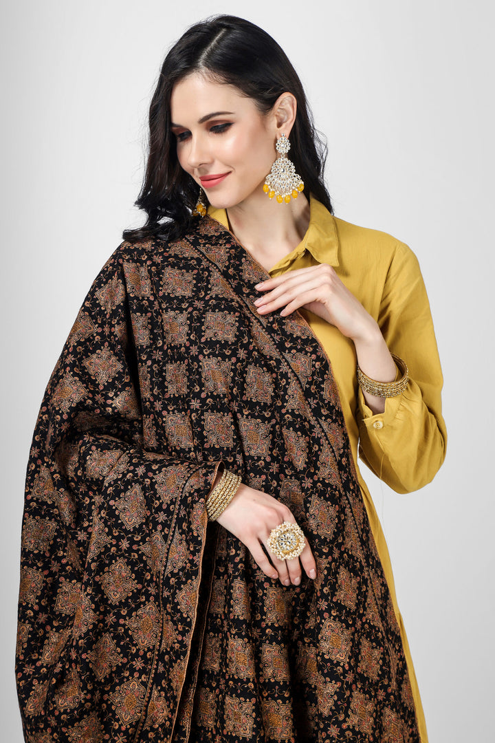 "Pashmina | Shop GI Certified Authentic Kashmiri Pashmina Shawls Online | Exquisite Handmade Kani Wraps and Luxurious Pure Cashmere Shawls from Kashmir, India | Timeless Elegance, Unmatched Craftsmanship, and Premium Quality for Discerning Buyers"
    
      | pashmina shawls online | authentic Kashmiri pashmina shawl online | pure pashmina shawl online | original GI certified pashmina shawl online | luxury men’s pashmina shawl online from Kashmir | where to buy online pure pashmina in India
    
    | GI Tag Certified - Government-verified authentic Kashmiri Pashmina
    | G20 Official Partner - Selected by India for G20 Summit gifting
    | Handicraft Registered - Official recognition of traditional craftsmanship
    | Certificate of Authenticity - Every purchase includes GI certification
      "Pashmina | Shop GI Certified Authentic Kashmiri Pashmina Shawls Online | Exquisite Handmade Kani Wraps and Luxurious Pure Cashmere Shawls from Kashmir, India | Timeless Elegance, Unmatched Craftsmanship, and Premium Quality for Discerning Buyers"
    
      | pashmina shawls online | authentic Kashmiri pashmina shawl online | pure pashmina shawl online | original GI certified pashmina shawl online | luxury men’s pashmina shawl online from Kashmir | where to buy online pure pashmina in India
    
    | GI Tag Certified - Government-verified authentic Kashmiri Pashmina
    | G20 Official Partner - Selected by India for G20 Summit gifting
    | Handicraft Registered - Official recognition of traditional craftsmanship
    | Certificate of Authenticity - Every purchase includes GI certification