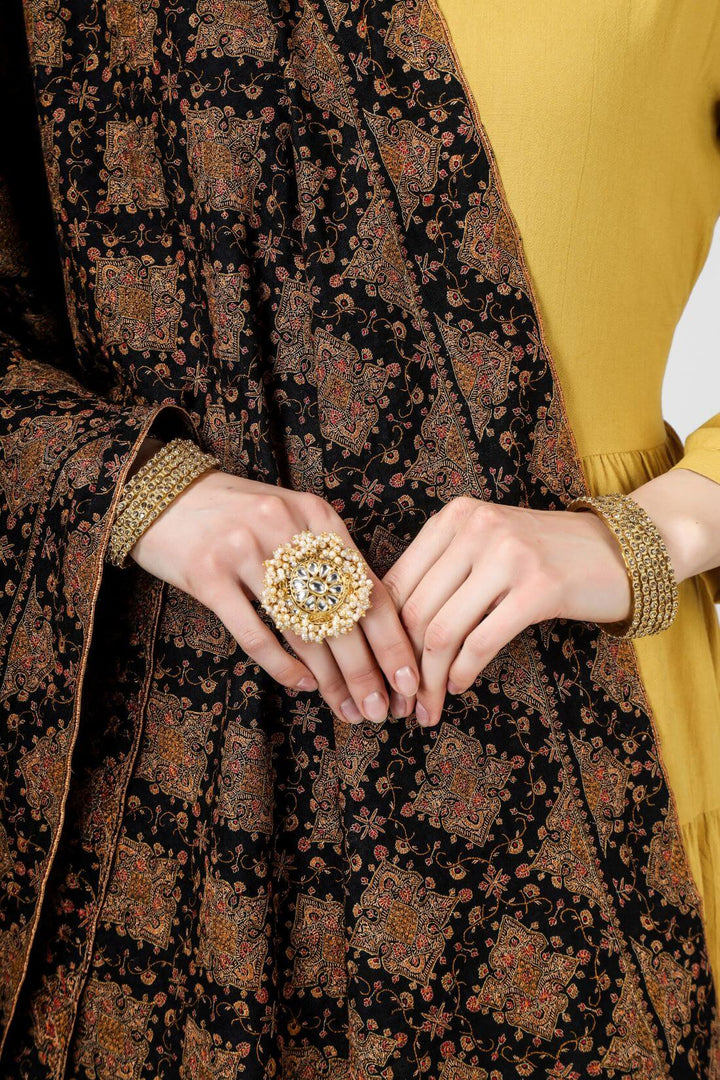 Shop Authentic Pashmina Shawls - Explore Genuine G.I. Pashmina Shawls in Delhi, Mumbai, Kolkata, Srinagar, Canada, UK, USA, and China. Elevate Your Style with Original Pashmina Elegance
    
      | pashmina shawls online | authentic Kashmiri pashmina shawl online | pure pashmina shawl online | original GI certified pashmina shawl online | luxury men’s pashmina shawl online from Kashmir | where to buy online pure pashmina in India
    
    | GI Tag Certified - Government-verified authentic Kashmiri Pashmina
    | G20 Official Partner - Selected by India for G20 Summit gifting
    | Handicraft Registered - Official recognition of traditional craftsmanship
    | Certificate of Authenticity - Every purchase includes GI certification
      Shop Authentic Pashmina Shawls - Explore Genuine G.I. Pashmina Shawls in Delhi, Mumbai, Kolkata, Srinagar, Canada, UK, USA, and China. Elevate Your Style with Original Pashmina Elegance
    
      | pashmina shawls online | authentic Kashmiri pashmina shawl online | pure pashmina shawl online | original GI certified pashmina shawl online | luxury men’s pashmina shawl online from Kashmir | where to buy online pure pashmina in India
    
    | GI Tag Certified - Government-verified authentic Kashmiri Pashmina
    | G20 Official Partner - Selected by India for G20 Summit gifting
    | Handicraft Registered - Official recognition of traditional craftsmanship
    | Certificate of Authenticity - Every purchase includes GI certification