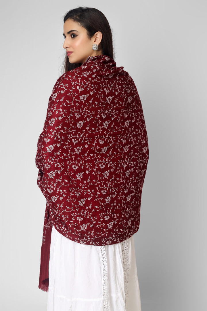 "Pashmina | Explore GI Certified Authentic Kashmiri Pashmina Shawls Online | Luxurious Handmade Kani Wraps Crafted in Kashmir, India | Pure Cashmere Shawls for Sale Featuring Timeless Elegance and Premium Quality"
| pashmina shawls online | authentic Kashmiri pashmina shawl online | pure pashmina shawl online | original GI certified pashmina shawl online | luxury men's pashmina shawl online from Kashmir | where to buy online pure pashmina in India
| GI Tag Certified - Government-verified authentic Kashmiri Pashmina
| G20 Official Partner - Selected by India for G20 Summit gifting
| Handicraft Registered - Official recognition of traditional craftsmanship
| Certificate of Authenticity - Every purchase includes GI certification "Pashmina | Explore GI Certified Authentic Kashmiri Pashmina Shawls Online | Luxurious Handmade Kani Wraps Crafted in Kashmir, India | Pure Cashmere Shawls for Sale Featuring Timeless Elegance and Premium Quality"
| pashmina shawls online | authentic Kashmiri pashmina shawl online | pure pashmina shawl online | original GI certified pashmina shawl online | luxury men's pashmina shawl online from Kashmir | where to buy online pure pashmina in India
| GI Tag Certified - Government-verified authentic Kashmiri Pashmina
| G20 Official Partner - Selected by India for G20 Summit gifting
| Handicraft Registered - Official recognition of traditional craftsmanship
| Certificate of Authenticity - Every purchase includes GI certification