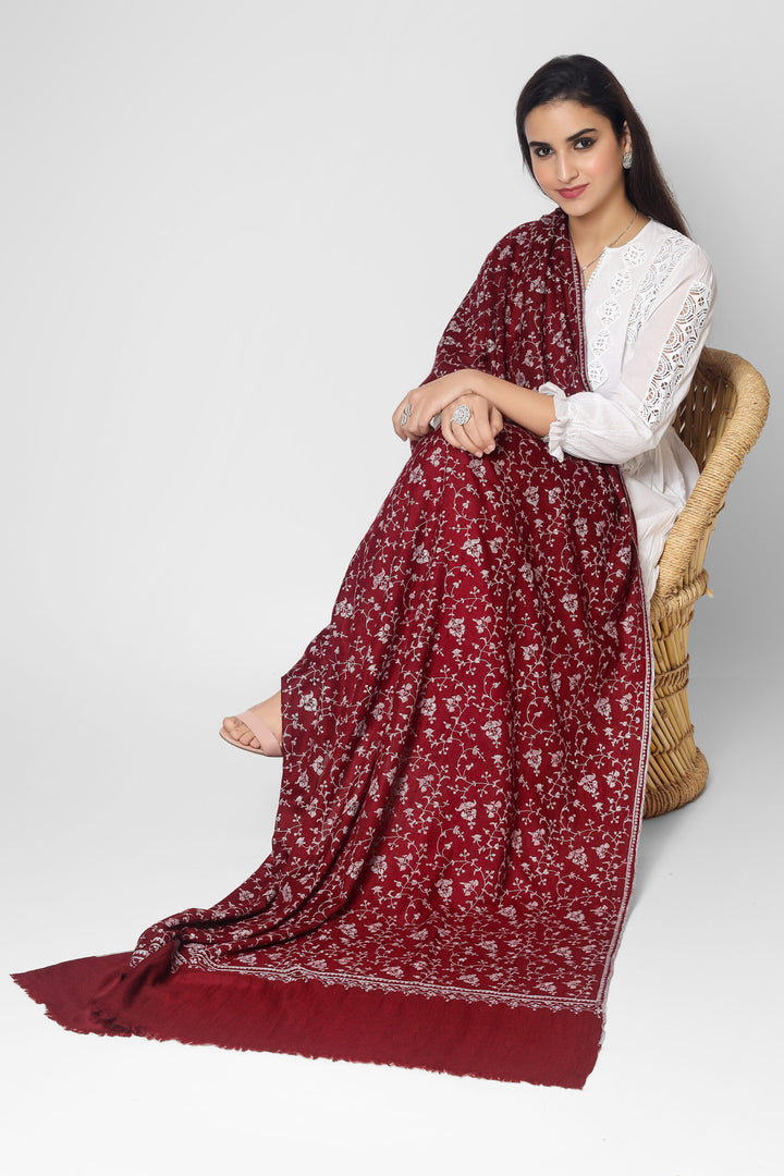 "Pashmina | Explore GI Certified Authentic Kashmiri Pashmina Shawls Online | Luxurious Handmade Kani Wraps Crafted in Kashmir, India | Pure Cashmere Shawls for Sale Featuring Timeless Elegance and Premium Quality"
| pashmina shawls online | authentic Kashmiri pashmina shawl online | pure pashmina shawl online | original GI certified pashmina shawl online | luxury men's pashmina shawl online from Kashmir | where to buy online pure pashmina in India
| GI Tag Certified - Government-verified authentic Kashmiri Pashmina
| G20 Official Partner - Selected by India for G20 Summit gifting
| Handicraft Registered - Official recognition of traditional craftsmanship
| Certificate of Authenticity - Every purchase includes GI certification "Pashmina | Explore GI Certified Authentic Kashmiri Pashmina Shawls Online | Luxurious Handmade Kani Wraps Crafted in Kashmir, India | Pure Cashmere Shawls for Sale Featuring Timeless Elegance and Premium Quality"
| pashmina shawls online | authentic Kashmiri pashmina shawl online | pure pashmina shawl online | original GI certified pashmina shawl online | luxury men's pashmina shawl online from Kashmir | where to buy online pure pashmina in India
| GI Tag Certified - Government-verified authentic Kashmiri Pashmina
| G20 Official Partner - Selected by India for G20 Summit gifting
| Handicraft Registered - Official recognition of traditional craftsmanship
| Certificate of Authenticity - Every purchase includes GI certification