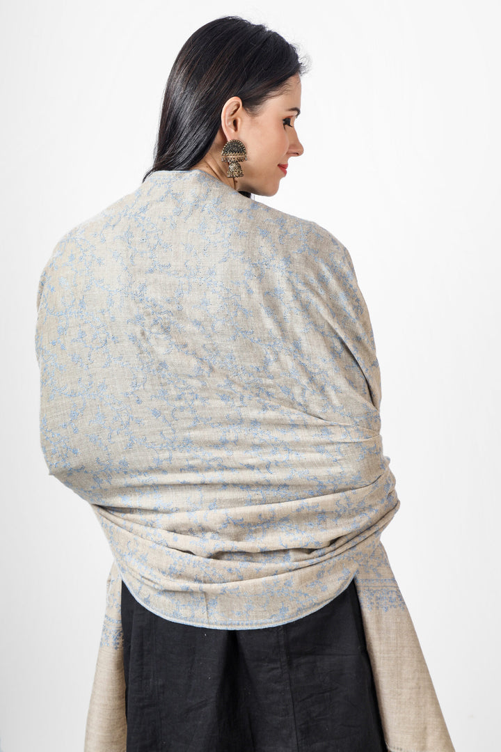 "Pashmina | Explore GI Certified Authentic Kashmiri Pashmina Shawls Online | Luxurious Handmade Kani Wraps Crafted in Kashmir, India | Pure Cashmere Shawls for Sale Featuring Timeless Elegance and Premium Quality"
| pashmina shawls online | authentic Kashmiri pashmina shawl online | pure pashmina shawl online | original GI certified pashmina shawl online | luxury men's pashmina shawl online from Kashmir | where to buy online pure pashmina in India
| GI Tag Certified - Government-verified authentic Kashmiri Pashmina
| G20 Official Partner - Selected by India for G20 Summit gifting
| Handicraft Registered - Official recognition of traditional craftsmanship
| Certificate of Authenticity - Every purchase includes GI certification "Pashmina | Explore GI Certified Authentic Kashmiri Pashmina Shawls Online | Luxurious Handmade Kani Wraps Crafted in Kashmir, India | Pure Cashmere Shawls for Sale Featuring Timeless Elegance and Premium Quality"
| pashmina shawls online | authentic Kashmiri pashmina shawl online | pure pashmina shawl online | original GI certified pashmina shawl online | luxury men's pashmina shawl online from Kashmir | where to buy online pure pashmina in India
| GI Tag Certified - Government-verified authentic Kashmiri Pashmina
| G20 Official Partner - Selected by India for G20 Summit gifting
| Handicraft Registered - Official recognition of traditional craftsmanship
| Certificate of Authenticity - Every purchase includes GI certification
