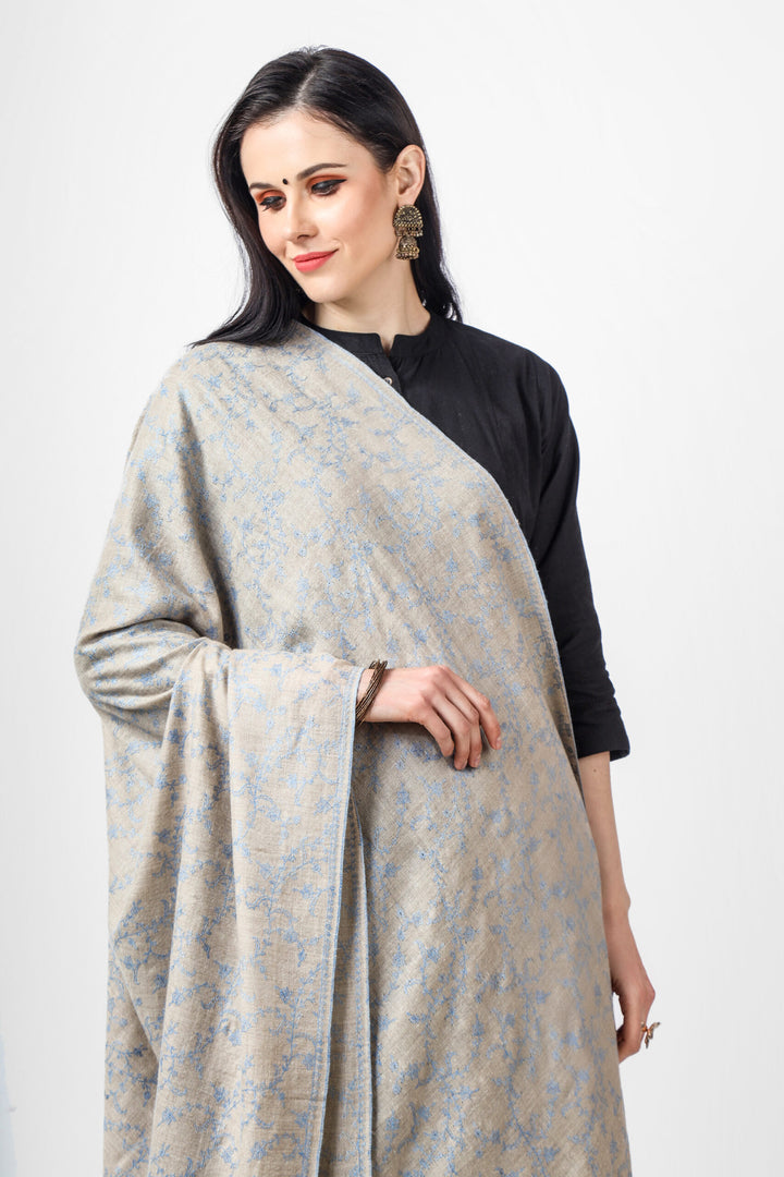 "Pashmina | Explore GI Certified Authentic Kashmiri Pashmina Shawls Online | Luxurious Handmade Kani Wraps Crafted in Kashmir, India | Pure Cashmere Shawls for Sale Featuring Timeless Elegance and Premium Quality"
| pashmina shawls online | authentic Kashmiri pashmina shawl online | pure pashmina shawl online | original GI certified pashmina shawl online | luxury men's pashmina shawl online from Kashmir | where to buy online pure pashmina in India
| GI Tag Certified - Government-verified authentic Kashmiri Pashmina
| G20 Official Partner - Selected by India for G20 Summit gifting
| Handicraft Registered - Official recognition of traditional craftsmanship
| Certificate of Authenticity - Every purchase includes GI certification "Pashmina | Explore GI Certified Authentic Kashmiri Pashmina Shawls Online | Luxurious Handmade Kani Wraps Crafted in Kashmir, India | Pure Cashmere Shawls for Sale Featuring Timeless Elegance and Premium Quality"
| pashmina shawls online | authentic Kashmiri pashmina shawl online | pure pashmina shawl online | original GI certified pashmina shawl online | luxury men's pashmina shawl online from Kashmir | where to buy online pure pashmina in India
| GI Tag Certified - Government-verified authentic Kashmiri Pashmina
| G20 Official Partner - Selected by India for G20 Summit gifting
| Handicraft Registered - Official recognition of traditional craftsmanship
| Certificate of Authenticity - Every purchase includes GI certification