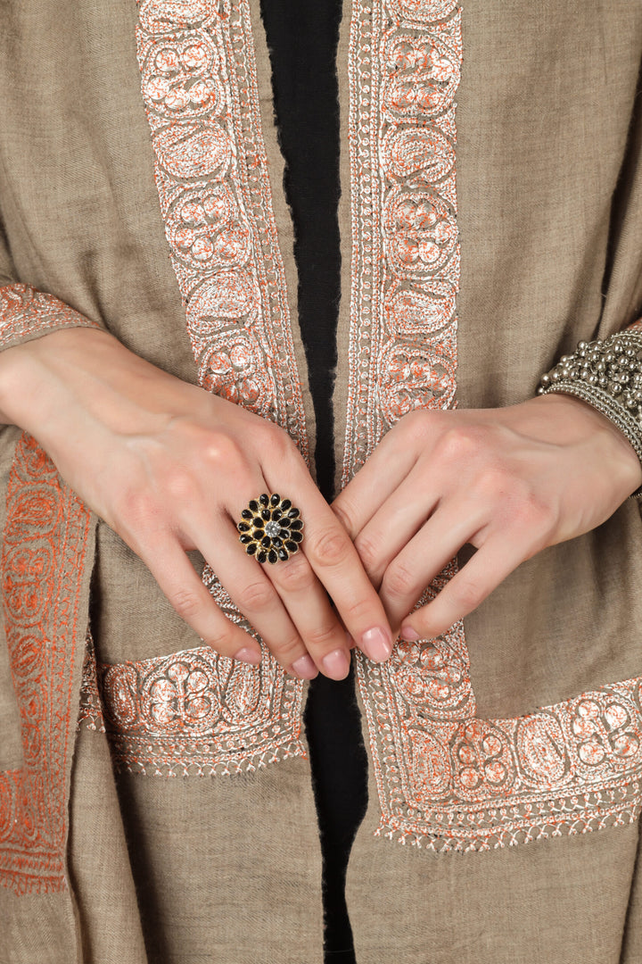 "Pure GI-Certified Pashmina Shawl Price in Kashmir | Original Kashmiri Pashmina Wool Shawls for Women | Handwoven Pashmina Shawls Online at Kepra | Your Search Ends Here"
| pashmina shawls online | authentic Kashmiri pashmina shawl online | pure pashmina shawl online | original GI certified pashmina shawl online | luxury men's pashmina shawl online from Kashmir | where to buy online pure pashmina in India
| GI Tag Certified - Government-verified authentic Kashmiri Pashmina
| G20 Official Partner - Selected by India for G20 Summit gifting
| Handicraft Registered - Official recognition of traditional craftsmanship
| Certificate of Authenticity - Every purchase includes GI certification "Pure GI-Certified Pashmina Shawl Price in Kashmir | Original Kashmiri Pashmina Wool Shawls for Women | Handwoven Pashmina Shawls Online at Kepra | Your Search Ends Here"
| pashmina shawls online | authentic Kashmiri pashmina shawl online | pure pashmina shawl online | original GI certified pashmina shawl online | luxury men's pashmina shawl online from Kashmir | where to buy online pure pashmina in India
| GI Tag Certified - Government-verified authentic Kashmiri Pashmina
| G20 Official Partner - Selected by India for G20 Summit gifting
| Handicraft Registered - Official recognition of traditional craftsmanship
| Certificate of Authenticity - Every purchase includes GI certification