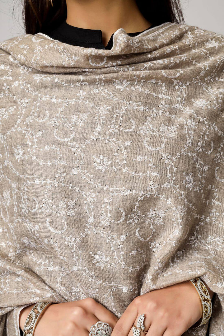 PASHMINA SHAWLS - DELHI PASHMINA SHAWLS- INDIA PASHMINA SHAWLS -ORGINAL PASHMINA SHAWLS
| pashmina shawls online | authentic Kashmiri pashmina shawl online | pure pashmina shawl online | original GI certified pashmina shawl online | luxury men's pashmina shawl online from Kashmir | where to buy online pure pashmina in India
| GI Tag Certified - Government-verified authentic Kashmiri Pashmina
| G20 Official Partner - Selected by India for G20 Summit gifting
| Handicraft Registered - Official recognition of traditional craftsmanship
| Certificate of Authenticity - Every purchase includes GI certification PASHMINA SHAWLS - DELHI PASHMINA SHAWLS- INDIA PASHMINA SHAWLS -ORGINAL PASHMINA SHAWLS
| pashmina shawls online | authentic Kashmiri pashmina shawl online | pure pashmina shawl online | original GI certified pashmina shawl online | luxury men's pashmina shawl online from Kashmir | where to buy online pure pashmina in India
| GI Tag Certified - Government-verified authentic Kashmiri Pashmina
| G20 Official Partner - Selected by India for G20 Summit gifting
| Handicraft Registered - Official recognition of traditional craftsmanship
| Certificate of Authenticity - Every purchase includes GI certification
