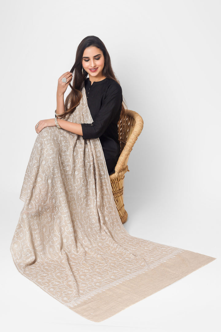 "Pashmina | Explore GI Certified Authentic Kashmiri Pashmina Shawls Online | Luxurious Handmade Kani Wraps Crafted in Kashmir, India | Pure Cashmere Shawls for Sale Featuring Timeless Elegance and Premium Quality"
| pashmina shawls online | authentic Kashmiri pashmina shawl online | pure pashmina shawl online | original GI certified pashmina shawl online | luxury men's pashmina shawl online from Kashmir | where to buy online pure pashmina in India
| GI Tag Certified - Government-verified authentic Kashmiri Pashmina
| G20 Official Partner - Selected by India for G20 Summit gifting
| Handicraft Registered - Official recognition of traditional craftsmanship
| Certificate of Authenticity - Every purchase includes GI certification "Pashmina | Explore GI Certified Authentic Kashmiri Pashmina Shawls Online | Luxurious Handmade Kani Wraps Crafted in Kashmir, India | Pure Cashmere Shawls for Sale Featuring Timeless Elegance and Premium Quality"
| pashmina shawls online | authentic Kashmiri pashmina shawl online | pure pashmina shawl online | original GI certified pashmina shawl online | luxury men's pashmina shawl online from Kashmir | where to buy online pure pashmina in India
| GI Tag Certified - Government-verified authentic Kashmiri Pashmina
| G20 Official Partner - Selected by India for G20 Summit gifting
| Handicraft Registered - Official recognition of traditional craftsmanship
| Certificate of Authenticity - Every purchase includes GI certification