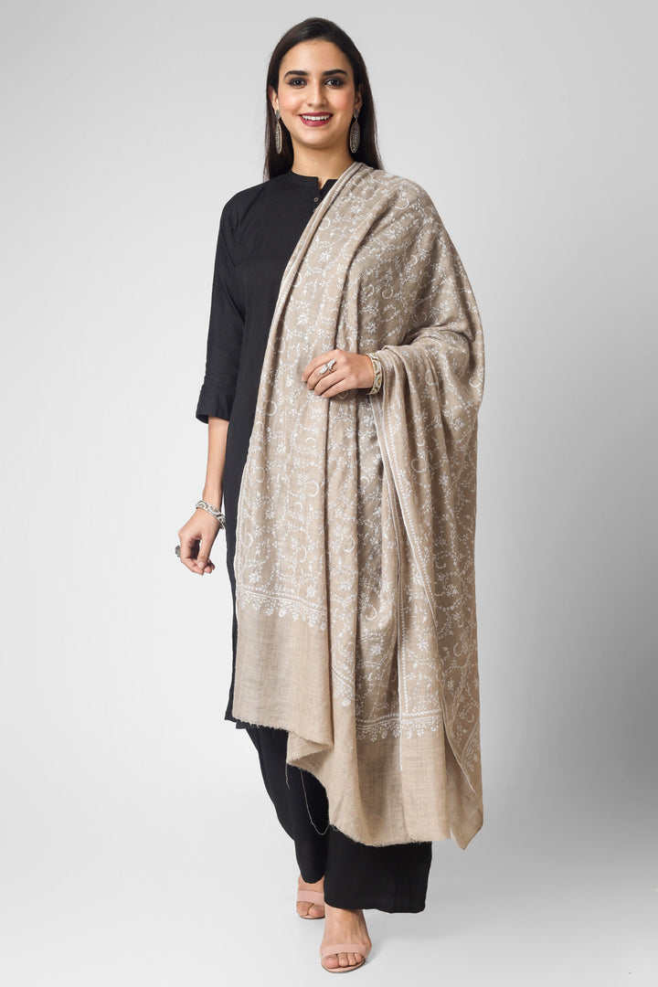 "Pashmina | Explore GI Certified Authentic Kashmiri Pashmina Shawls Online | Luxurious Handmade Kani Wraps Crafted in Kashmir, India | Pure Cashmere Shawls for Sale Featuring Timeless Elegance and Premium Quality"
| pashmina shawls online | authentic Kashmiri pashmina shawl online | pure pashmina shawl online | original GI certified pashmina shawl online | luxury men's pashmina shawl online from Kashmir | where to buy online pure pashmina in India
| GI Tag Certified - Government-verified authentic Kashmiri Pashmina
| G20 Official Partner - Selected by India for G20 Summit gifting
| Handicraft Registered - Official recognition of traditional craftsmanship
| Certificate of Authenticity - Every purchase includes GI certification "Pashmina | Explore GI Certified Authentic Kashmiri Pashmina Shawls Online | Luxurious Handmade Kani Wraps Crafted in Kashmir, India | Pure Cashmere Shawls for Sale Featuring Timeless Elegance and Premium Quality"
| pashmina shawls online | authentic Kashmiri pashmina shawl online | pure pashmina shawl online | original GI certified pashmina shawl online | luxury men's pashmina shawl online from Kashmir | where to buy online pure pashmina in India
| GI Tag Certified - Government-verified authentic Kashmiri Pashmina
| G20 Official Partner - Selected by India for G20 Summit gifting
| Handicraft Registered - Official recognition of traditional craftsmanship
| Certificate of Authenticity - Every purchase includes GI certification