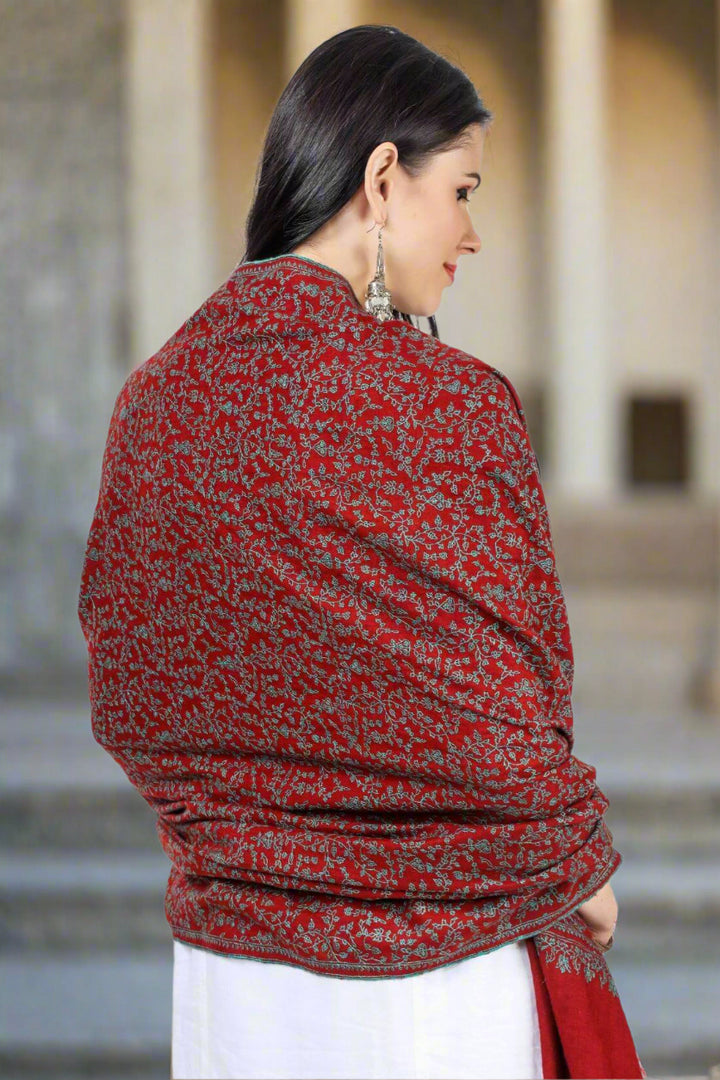 pashmina shawls - "Pashmina | Explore GI Certified Authentic Kashmiri Pashmina Shawls Online | Luxurious Handmade Kani Wraps Crafted in Kashmir, India | Pure Cashmere Shawls for Sale Featuring Timeless Elegance and Premium Quality"
| pashmina shawls online | authentic Kashmiri pashmina shawl online | pure pashmina shawl online | original GI certified pashmina shawl online | luxury men's pashmina shawl online from Kashmir | where to buy online pure pashmina in India
| GI Tag Certified - Government-verified authentic Kashmiri Pashmina
| G20 Official Partner - Selected by India for G20 Summit gifting
| Handicraft Registered - Official recognition of traditional craftsmanship
| Certificate of Authenticity - Every purchase includes GI certification pashmina shawls - "Pashmina | Explore GI Certified Authentic Kashmiri Pashmina Shawls Online | Luxurious Handmade Kani Wraps Crafted in Kashmir, India | Pure Cashmere Shawls for Sale Featuring Timeless Elegance and Premium Quality"
| pashmina shawls online | authentic Kashmiri pashmina shawl online | pure pashmina shawl online | original GI certified pashmina shawl online | luxury men's pashmina shawl online from Kashmir | where to buy online pure pashmina in India
| GI Tag Certified - Government-verified authentic Kashmiri Pashmina
| G20 Official Partner - Selected by India for G20 Summit gifting
| Handicraft Registered - Official recognition of traditional craftsmanship
| Certificate of Authenticity - Every purchase includes GI certification