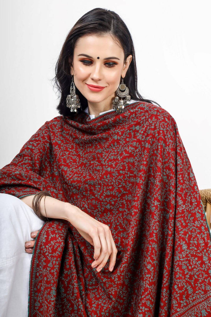 PASHMINA SHAWLS - DELHI PASHMINA SHAWLS- INDIA PASHMINA SHAWLS -ORGINAL PASHMINA SHAWLS-
| pashmina shawls online | authentic Kashmiri pashmina shawl online | pure pashmina shawl online | original GI certified pashmina shawl online | luxury men's pashmina shawl online from Kashmir | where to buy online pure pashmina in India
| GI Tag Certified - Government-verified authentic Kashmiri Pashmina
| G20 Official Partner - Selected by India for G20 Summit gifting
| Handicraft Registered - Official recognition of traditional craftsmanship
| Certificate of Authenticity - Every purchase includes GI certification PASHMINA SHAWLS - DELHI PASHMINA SHAWLS- INDIA PASHMINA SHAWLS -ORGINAL PASHMINA SHAWLS-
| pashmina shawls online | authentic Kashmiri pashmina shawl online | pure pashmina shawl online | original GI certified pashmina shawl online | luxury men's pashmina shawl online from Kashmir | where to buy online pure pashmina in India
| GI Tag Certified - Government-verified authentic Kashmiri Pashmina
| G20 Official Partner - Selected by India for G20 Summit gifting
| Handicraft Registered - Official recognition of traditional craftsmanship
| Certificate of Authenticity - Every purchase includes GI certification