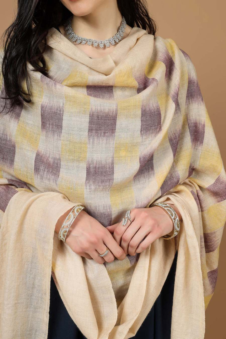 "Pashmina | Explore GI Certified Authentic Kashmiri Pashmina Shawls Online | Luxurious Handmade Kani Wraps Crafted in Kashmir, India | Pure Cashmere Shawls for Sale Featuring Timeless Elegance and Premium Quality"
| pashmina shawls online | authentic Kashmiri pashmina shawl online | pure pashmina shawl online | original GI certified pashmina shawl online | luxury men's pashmina shawl online from Kashmir | where to buy online pure pashmina in India
| GI Tag Certified - Government-verified authentic Kashmiri Pashmina
| G20 Official Partner - Selected by India for G20 Summit gifting
| Handicraft Registered - Official recognition of traditional craftsmanship
| Certificate of Authenticity - Every purchase includes GI certification "Pashmina | Explore GI Certified Authentic Kashmiri Pashmina Shawls Online | Luxurious Handmade Kani Wraps Crafted in Kashmir, India | Pure Cashmere Shawls for Sale Featuring Timeless Elegance and Premium Quality"
| pashmina shawls online | authentic Kashmiri pashmina shawl online | pure pashmina shawl online | original GI certified pashmina shawl online | luxury men's pashmina shawl online from Kashmir | where to buy online pure pashmina in India
| GI Tag Certified - Government-verified authentic Kashmiri Pashmina
| G20 Official Partner - Selected by India for G20 Summit gifting
| Handicraft Registered - Official recognition of traditional craftsmanship
| Certificate of Authenticity - Every purchase includes GI certification