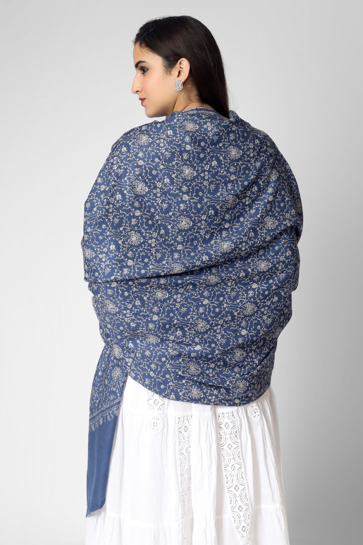 "Pashmina | Buy Authentic GI Certified Pashmina Shawls Online | Luxurious Kashmiri Shawls and Handmade Kani Pashmina from Kashmir, India"
    
      | pashmina shawls online | authentic Kashmiri pashmina shawl online | pure pashmina shawl online | original GI certified pashmina shawl online | luxury men’s pashmina shawl online from Kashmir | where to buy online pure pashmina in India
    
    | GI Tag Certified - Government-verified authentic Kashmiri Pashmina
    | G20 Official Partner - Selected by India for G20 Summit gifting
    | Handicraft Registered - Official recognition of traditional craftsmanship
    | Certificate of Authenticity - Every purchase includes GI certification
      "Pashmina | Buy Authentic GI Certified Pashmina Shawls Online | Luxurious Kashmiri Shawls and Handmade Kani Pashmina from Kashmir, India"
    
      | pashmina shawls online | authentic Kashmiri pashmina shawl online | pure pashmina shawl online | original GI certified pashmina shawl online | luxury men’s pashmina shawl online from Kashmir | where to buy online pure pashmina in India
    
    | GI Tag Certified - Government-verified authentic Kashmiri Pashmina
    | G20 Official Partner - Selected by India for G20 Summit gifting
    | Handicraft Registered - Official recognition of traditional craftsmanship
    | Certificate of Authenticity - Every purchase includes GI certification