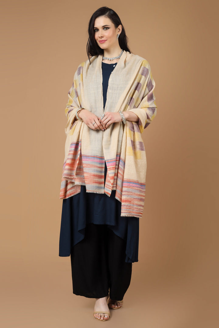 "Pashmina | Explore GI Certified Authentic Kashmiri Pashmina Shawls Online | Luxurious Handmade Kani Wraps Crafted in Kashmir, India | Pure Cashmere Shawls for Sale Featuring Timeless Elegance and Premium Quality"
| pashmina shawls online | authentic Kashmiri pashmina shawl online | pure pashmina shawl online | original GI certified pashmina shawl online | luxury men's pashmina shawl online from Kashmir | where to buy online pure pashmina in India
| GI Tag Certified - Government-verified authentic Kashmiri Pashmina
| G20 Official Partner - Selected by India for G20 Summit gifting
| Handicraft Registered - Official recognition of traditional craftsmanship
| Certificate of Authenticity - Every purchase includes GI certification "Pashmina | Explore GI Certified Authentic Kashmiri Pashmina Shawls Online | Luxurious Handmade Kani Wraps Crafted in Kashmir, India | Pure Cashmere Shawls for Sale Featuring Timeless Elegance and Premium Quality"
| pashmina shawls online | authentic Kashmiri pashmina shawl online | pure pashmina shawl online | original GI certified pashmina shawl online | luxury men's pashmina shawl online from Kashmir | where to buy online pure pashmina in India
| GI Tag Certified - Government-verified authentic Kashmiri Pashmina
| G20 Official Partner - Selected by India for G20 Summit gifting
| Handicraft Registered - Official recognition of traditional craftsmanship
| Certificate of Authenticity - Every purchase includes GI certification