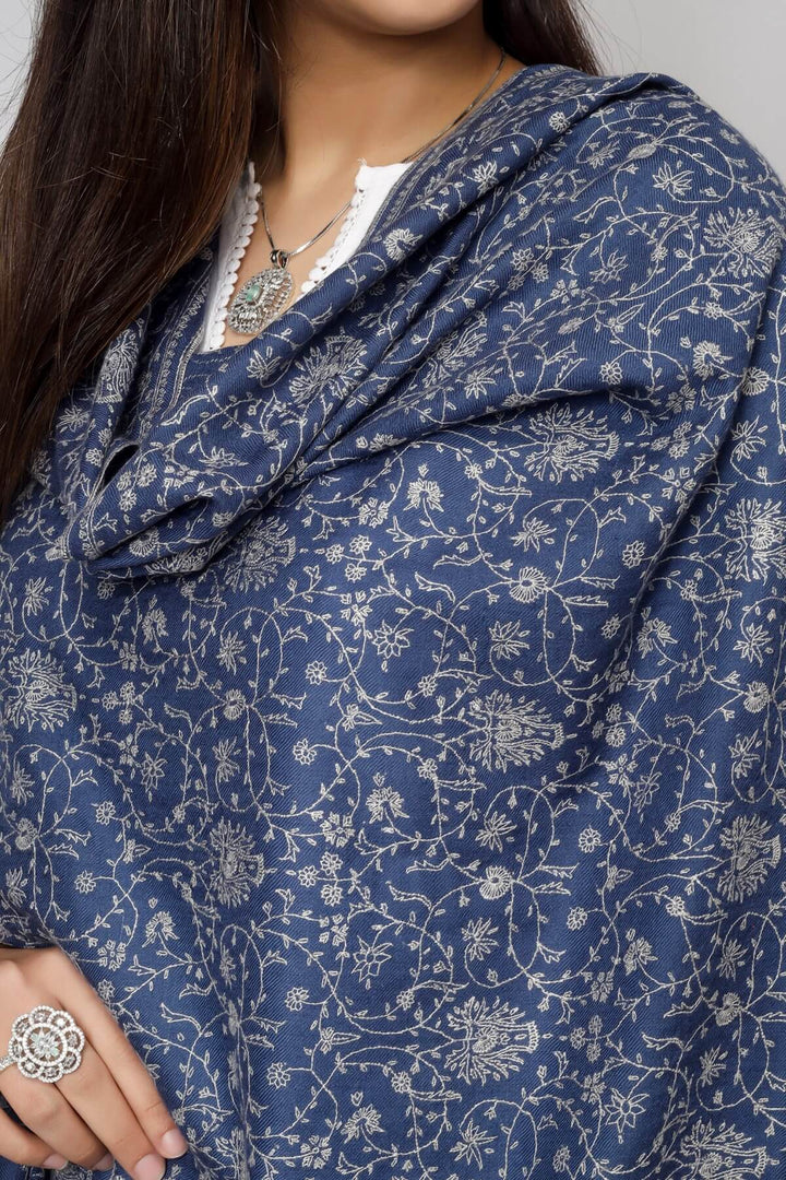 Shop Authentic Pashmina Shawls - Explore Genuine G.I. Pashmina Shawls in Delhi, Mumbai, Kolkata, Srinagar, Canada, UK, USA, and China. Elevate Your Style with Original Pashmina Elegance
    
      | pashmina shawls online | authentic Kashmiri pashmina shawl online | pure pashmina shawl online | original GI certified pashmina shawl online | luxury men’s pashmina shawl online from Kashmir | where to buy online pure pashmina in India
    
    | GI Tag Certified - Government-verified authentic Kashmiri Pashmina
    | G20 Official Partner - Selected by India for G20 Summit gifting
    | Handicraft Registered - Official recognition of traditional craftsmanship
    | Certificate of Authenticity - Every purchase includes GI certification
      Shop Authentic Pashmina Shawls - Explore Genuine G.I. Pashmina Shawls in Delhi, Mumbai, Kolkata, Srinagar, Canada, UK, USA, and China. Elevate Your Style with Original Pashmina Elegance
    
      | pashmina shawls online | authentic Kashmiri pashmina shawl online | pure pashmina shawl online | original GI certified pashmina shawl online | luxury men’s pashmina shawl online from Kashmir | where to buy online pure pashmina in India
    
    | GI Tag Certified - Government-verified authentic Kashmiri Pashmina
    | G20 Official Partner - Selected by India for G20 Summit gifting
    | Handicraft Registered - Official recognition of traditional craftsmanship
    | Certificate of Authenticity - Every purchase includes GI certification