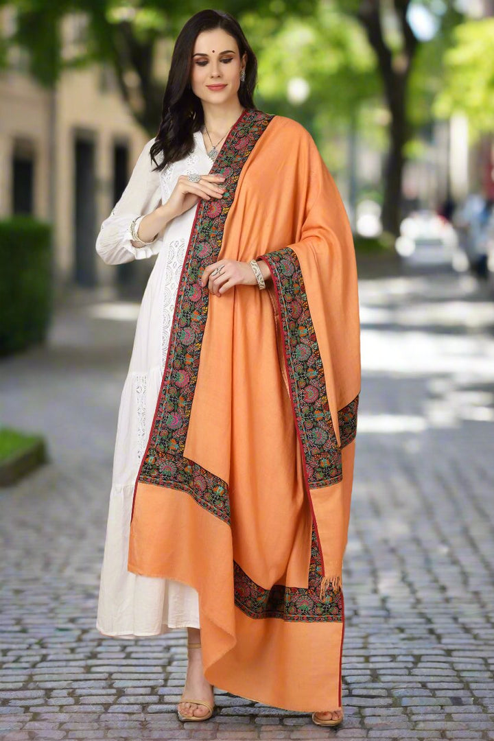 pashmina shawls online delhi "Luxury Pashmina Shawl and Kani Shawl | Handwoven Shawls from Kashmir | Men’s Pashmina Wool Wraps | Authentic Kashmiri Craftsmanship | Soft, Elegant, Timeless Warmth"
| pashmina shawls online | authentic Kashmiri pashmina shawl online | pure pashmina shawl online | original GI certified pashmina shawl online | luxury men's pashmina shawl online from Kashmir | where to buy online pure pashmina in India
| GI Tag Certified - Government-verified authentic Kashmiri Pashmina
| G20 Official Partner - Selected by India for G20 Summit gifting
| Handicraft Registered - Official recognition of traditional craftsmanship
| Certificate of Authenticity - Every purchase includes GI certification pashmina shawls online delhi "Luxury Pashmina Shawl and Kani Shawl | Handwoven Shawls from Kashmir | Men’s Pashmina Wool Wraps | Authentic Kashmiri Craftsmanship | Soft, Elegant, Timeless Warmth"
| pashmina shawls online | authentic Kashmiri pashmina shawl online | pure pashmina shawl online | original GI certified pashmina shawl online | luxury men's pashmina shawl online from Kashmir | where to buy online pure pashmina in India
| GI Tag Certified - Government-verified authentic Kashmiri Pashmina
| G20 Official Partner - Selected by India for G20 Summit gifting
| Handicraft Registered - Official recognition of traditional craftsmanship
| Certificate of Authenticity - Every purchase includes GI certification