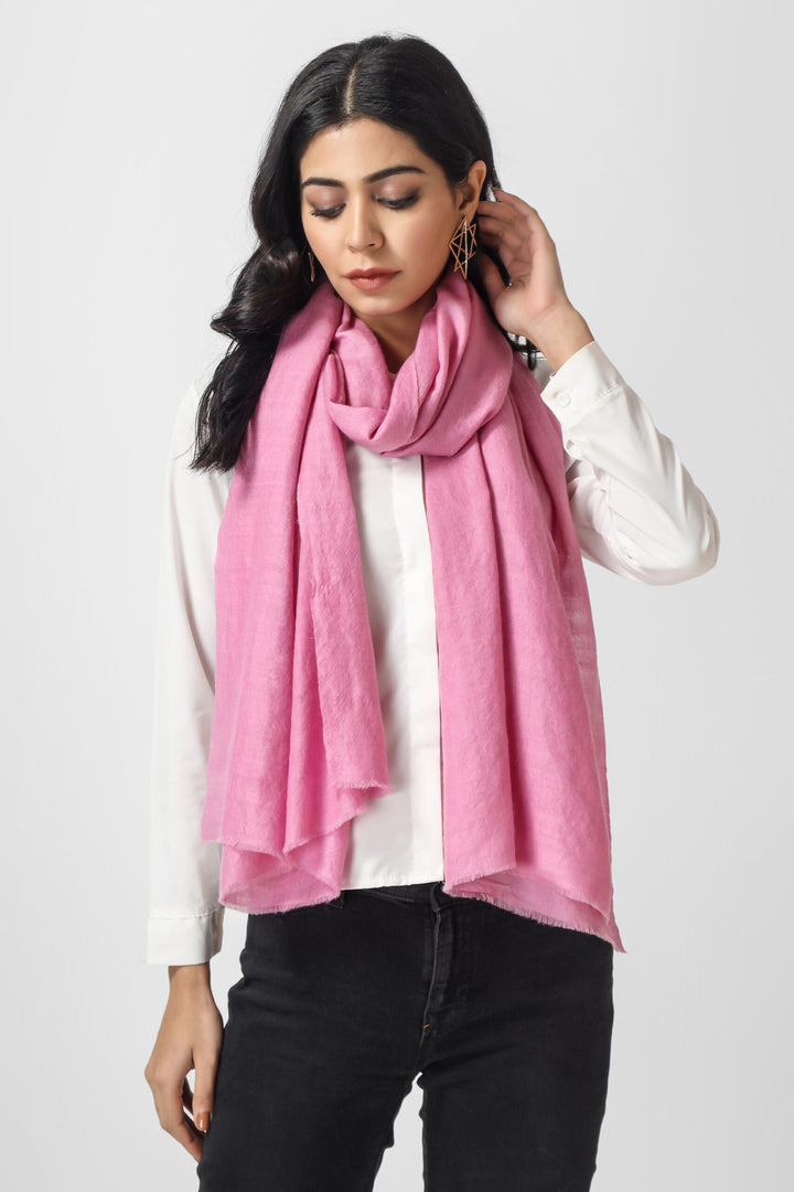 "Pashmina | Shop Authentic GI Certified Pashmina Shawls Online | Handmade Kashmiri Kani Shawls and Pure Luxury Cashmere Wraps"
| pashmina shawls online | authentic Kashmiri pashmina shawl online | pure pashmina shawl online | original GI certified pashmina shawl online | luxury men's pashmina shawl online from Kashmir | where to buy online pure pashmina in India
| GI Tag Certified - Government-verified authentic Kashmiri Pashmina
| G20 Official Partner - Selected by India for G20 Summit gifting
| Handicraft Registered - Official recognition of traditional craftsmanship
| Certificate of Authenticity - Every purchase includes GI certification "Pashmina | Shop Authentic GI Certified Pashmina Shawls Online | Handmade Kashmiri Kani Shawls and Pure Luxury Cashmere Wraps"
| pashmina shawls online | authentic Kashmiri pashmina shawl online | pure pashmina shawl online | original GI certified pashmina shawl online | luxury men's pashmina shawl online from Kashmir | where to buy online pure pashmina in India
| GI Tag Certified - Government-verified authentic Kashmiri Pashmina
| G20 Official Partner - Selected by India for G20 Summit gifting
| Handicraft Registered - Official recognition of traditional craftsmanship
| Certificate of Authenticity - Every purchase includes GI certification