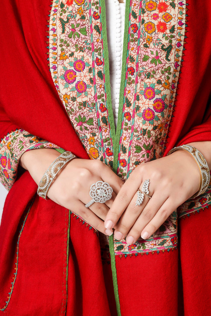 pure pashmina shawl online, orginal pashmina "Authentic Pashmina Shawl and Kani Shawl | Handwoven Luxury Kashmiri Shawls | Men’s Pashmina Wool Shawl | Timeless Elegance and Warmth | Exquisite Craftsmanship from Kashmir"
| pashmina shawls online | authentic Kashmiri pashmina shawl online | pure pashmina shawl online | original GI certified pashmina shawl online | luxury men's pashmina shawl online from Kashmir | where to buy online pure pashmina in India
| GI Tag Certified - Government-verified authentic Kashmiri Pashmina
| G20 Official Partner - Selected by India for G20 Summit gifting
| Handicraft Registered - Official recognition of traditional craftsmanship
| Certificate of Authenticity - Every purchase includes GI certification pure pashmina shawl online, orginal pashmina "Authentic Pashmina Shawl and Kani Shawl | Handwoven Luxury Kashmiri Shawls | Men’s Pashmina Wool Shawl | Timeless Elegance and Warmth | Exquisite Craftsmanship from Kashmir"
| pashmina shawls online | authentic Kashmiri pashmina shawl online | pure pashmina shawl online | original GI certified pashmina shawl online | luxury men's pashmina shawl online from Kashmir | where to buy online pure pashmina in India
| GI Tag Certified - Government-verified authentic Kashmiri Pashmina
| G20 Official Partner - Selected by India for G20 Summit gifting
| Handicraft Registered - Official recognition of traditional craftsmanship
| Certificate of Authenticity - Every purchase includes GI certification