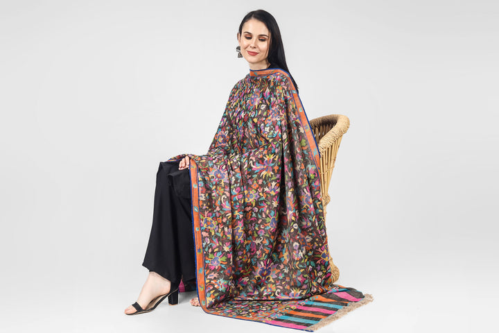 "Pashmina | Shop GI Certified Authentic Kashmiri Pashmina Shawls Online | Exquisite Handmade Kani Wraps and Luxurious Pure Cashmere Shawls from Kashmir, India | Timeless Elegance, Unmatched Craftsmanship, and Premium Quality for Discerning Buyers"
| pashmina shawls online | authentic Kashmiri pashmina shawl online | pure pashmina shawl online | original GI certified pashmina shawl online | luxury men's pashmina shawl online from Kashmir | where to buy online pure pashmina in India
| GI Tag Certified - Government-verified authentic Kashmiri Pashmina
| G20 Official Partner - Selected by India for G20 Summit gifting
| Handicraft Registered - Official recognition of traditional craftsmanship
| Certificate of Authenticity - Every purchase includes GI certification "Pashmina | Shop GI Certified Authentic Kashmiri Pashmina Shawls Online | Exquisite Handmade Kani Wraps and Luxurious Pure Cashmere Shawls from Kashmir, India | Timeless Elegance, Unmatched Craftsmanship, and Premium Quality for Discerning Buyers"
| pashmina shawls online | authentic Kashmiri pashmina shawl online | pure pashmina shawl online | original GI certified pashmina shawl online | luxury men's pashmina shawl online from Kashmir | where to buy online pure pashmina in India
| GI Tag Certified - Government-verified authentic Kashmiri Pashmina
| G20 Official Partner - Selected by India for G20 Summit gifting
| Handicraft Registered - Official recognition of traditional craftsmanship
| Certificate of Authenticity - Every purchase includes GI certification