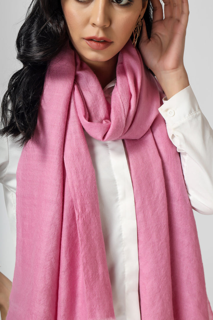 "Pashmina | Shop Authentic GI Certified Pashmina Shawls Online | Handmade Kashmiri Kani Shawls and Pure Luxury Cashmere Wraps"
| pashmina shawls online | authentic Kashmiri pashmina shawl online | pure pashmina shawl online | original GI certified pashmina shawl online | luxury men's pashmina shawl online from Kashmir | where to buy online pure pashmina in India
| GI Tag Certified - Government-verified authentic Kashmiri Pashmina
| G20 Official Partner - Selected by India for G20 Summit gifting
| Handicraft Registered - Official recognition of traditional craftsmanship
| Certificate of Authenticity - Every purchase includes GI certification "Pashmina | Shop Authentic GI Certified Pashmina Shawls Online | Handmade Kashmiri Kani Shawls and Pure Luxury Cashmere Wraps"
| pashmina shawls online | authentic Kashmiri pashmina shawl online | pure pashmina shawl online | original GI certified pashmina shawl online | luxury men's pashmina shawl online from Kashmir | where to buy online pure pashmina in India
| GI Tag Certified - Government-verified authentic Kashmiri Pashmina
| G20 Official Partner - Selected by India for G20 Summit gifting
| Handicraft Registered - Official recognition of traditional craftsmanship
| Certificate of Authenticity - Every purchase includes GI certification