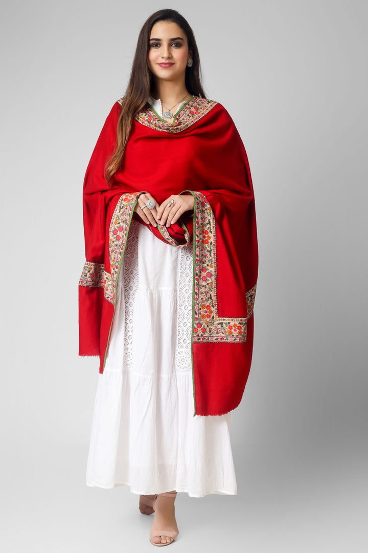 "Authentic Pashmina Shawl and Kani Shawl | Handwoven Luxury Kashmiri Shawls | Men’s Pashmina Wool Shawl | Timeless Elegance and Warmth | Exquisite Craftsmanship from Kashmir"
| pashmina shawls online | authentic Kashmiri pashmina shawl online | pure pashmina shawl online | original GI certified pashmina shawl online | luxury men's pashmina shawl online from Kashmir | where to buy online pure pashmina in India
| GI Tag Certified - Government-verified authentic Kashmiri Pashmina
| G20 Official Partner - Selected by India for G20 Summit gifting
| Handicraft Registered - Official recognition of traditional craftsmanship
| Certificate of Authenticity - Every purchase includes GI certification "Authentic Pashmina Shawl and Kani Shawl | Handwoven Luxury Kashmiri Shawls | Men’s Pashmina Wool Shawl | Timeless Elegance and Warmth | Exquisite Craftsmanship from Kashmir"
| pashmina shawls online | authentic Kashmiri pashmina shawl online | pure pashmina shawl online | original GI certified pashmina shawl online | luxury men's pashmina shawl online from Kashmir | where to buy online pure pashmina in India
| GI Tag Certified - Government-verified authentic Kashmiri Pashmina
| G20 Official Partner - Selected by India for G20 Summit gifting
| Handicraft Registered - Official recognition of traditional craftsmanship
| Certificate of Authenticity - Every purchase includes GI certification