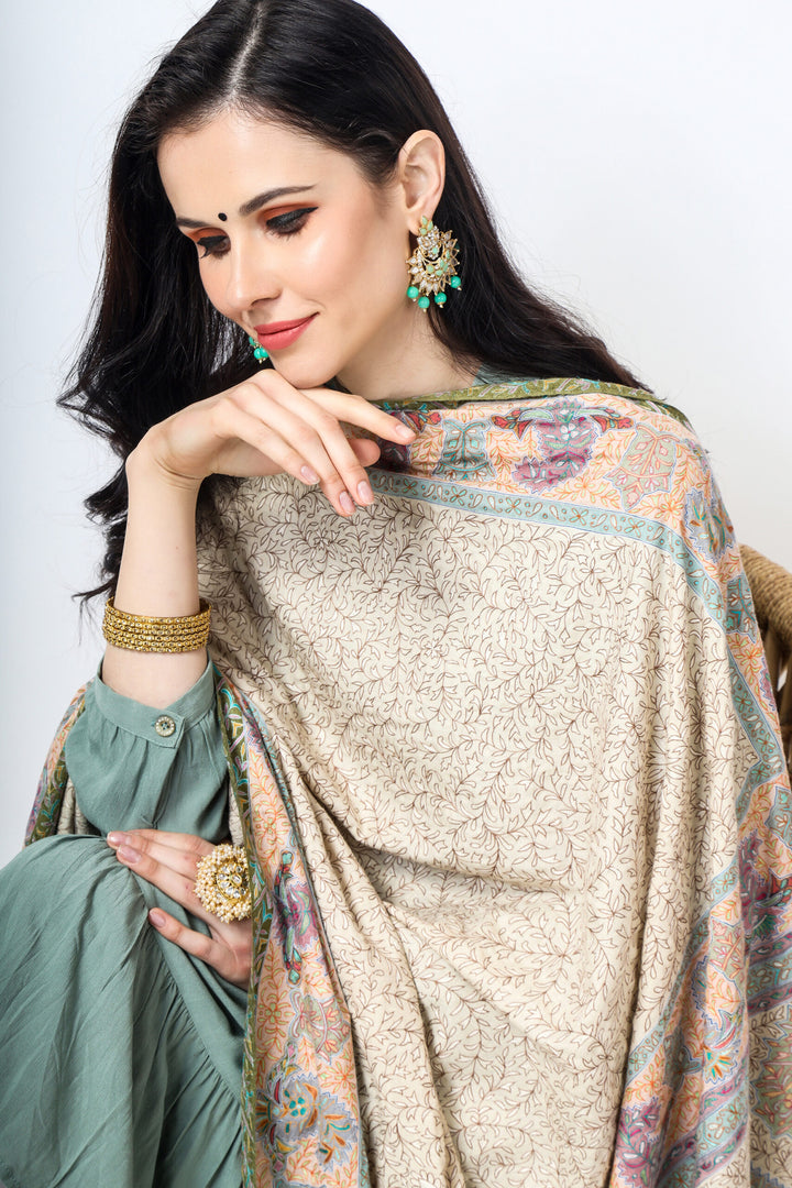 "Pashmina | Shop GI Certified Authentic Kashmiri Pashmina Shawls Online | Exquisite Handmade Kani Wraps and Luxurious Pure Cashmere Shawls from Kashmir, India | Timeless Elegance, Unmatched Craftsmanship, and Premium Quality for Discerning Buyers"
| pashmina shawls online | authentic Kashmiri pashmina shawl online | pure pashmina shawl online | original GI certified pashmina shawl online | luxury men's pashmina shawl online from Kashmir | where to buy online pure pashmina in India
| GI Tag Certified - Government-verified authentic Kashmiri Pashmina
| G20 Official Partner - Selected by India for G20 Summit gifting
| Handicraft Registered - Official recognition of traditional craftsmanship
| Certificate of Authenticity - Every purchase includes GI certification "Pashmina | Shop GI Certified Authentic Kashmiri Pashmina Shawls Online | Exquisite Handmade Kani Wraps and Luxurious Pure Cashmere Shawls from Kashmir, India | Timeless Elegance, Unmatched Craftsmanship, and Premium Quality for Discerning Buyers"
| pashmina shawls online | authentic Kashmiri pashmina shawl online | pure pashmina shawl online | original GI certified pashmina shawl online | luxury men's pashmina shawl online from Kashmir | where to buy online pure pashmina in India
| GI Tag Certified - Government-verified authentic Kashmiri Pashmina
| G20 Official Partner - Selected by India for G20 Summit gifting
| Handicraft Registered - Official recognition of traditional craftsmanship
| Certificate of Authenticity - Every purchase includes GI certification