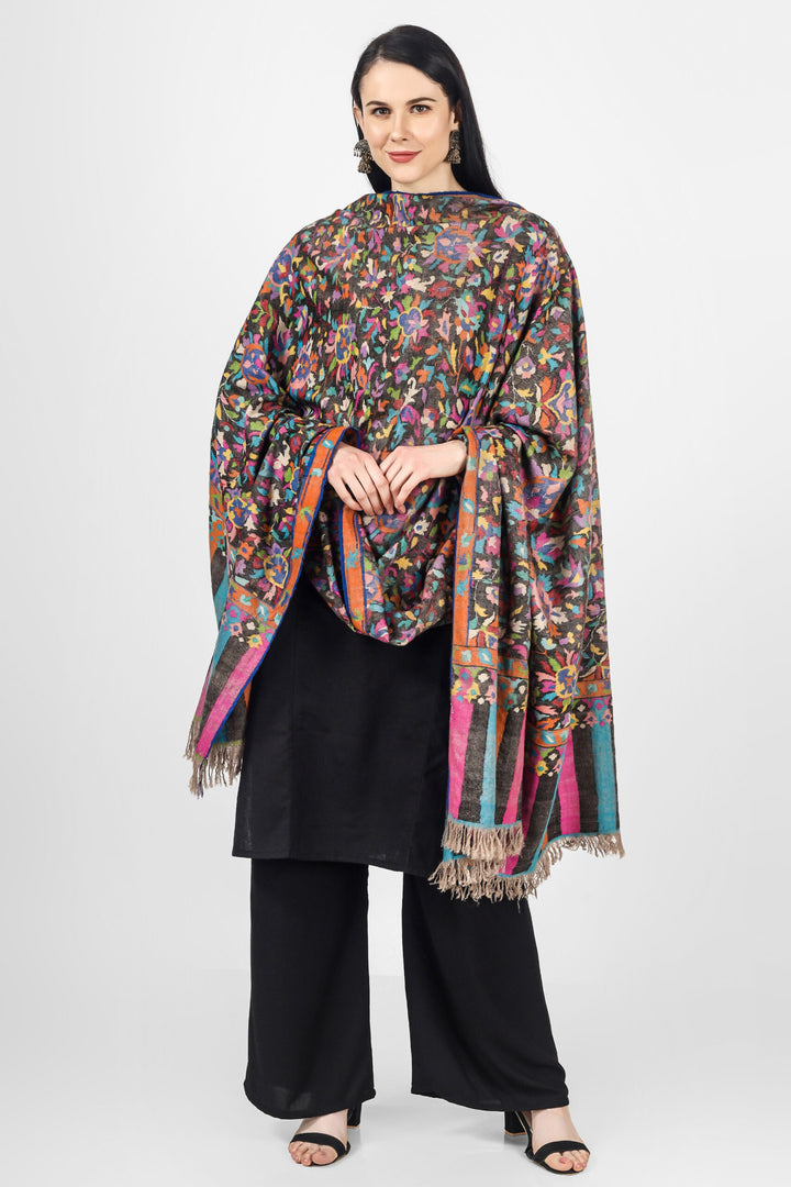 "Pashmina | Shop GI Certified Authentic Kashmiri Pashmina Shawls Online | Exquisite Handmade Kani Wraps and Luxurious Pure Cashmere Shawls from Kashmir, India | Timeless Elegance, Unmatched Craftsmanship, and Premium Quality for Discerning Buyers"
| pashmina shawls online | authentic Kashmiri pashmina shawl online | pure pashmina shawl online | original GI certified pashmina shawl online | luxury men's pashmina shawl online from Kashmir | where to buy online pure pashmina in India
| GI Tag Certified - Government-verified authentic Kashmiri Pashmina
| G20 Official Partner - Selected by India for G20 Summit gifting
| Handicraft Registered - Official recognition of traditional craftsmanship
| Certificate of Authenticity - Every purchase includes GI certification "Pashmina | Shop GI Certified Authentic Kashmiri Pashmina Shawls Online | Exquisite Handmade Kani Wraps and Luxurious Pure Cashmere Shawls from Kashmir, India | Timeless Elegance, Unmatched Craftsmanship, and Premium Quality for Discerning Buyers"
| pashmina shawls online | authentic Kashmiri pashmina shawl online | pure pashmina shawl online | original GI certified pashmina shawl online | luxury men's pashmina shawl online from Kashmir | where to buy online pure pashmina in India
| GI Tag Certified - Government-verified authentic Kashmiri Pashmina
| G20 Official Partner - Selected by India for G20 Summit gifting
| Handicraft Registered - Official recognition of traditional craftsmanship
| Certificate of Authenticity - Every purchase includes GI certification