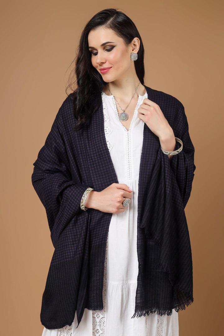 "Pashmina | Shop Authentic GI Certified Pashmina Shawls Online | Handmade Kashmiri Kani Shawls and Pure Luxury Cashmere Wraps"
| pashmina shawls online | authentic Kashmiri pashmina shawl online | pure pashmina shawl online | original GI certified pashmina shawl online | luxury men's pashmina shawl online from Kashmir | where to buy online pure pashmina in India
| GI Tag Certified - Government-verified authentic Kashmiri Pashmina
| G20 Official Partner - Selected by India for G20 Summit gifting
| Handicraft Registered - Official recognition of traditional craftsmanship
| Certificate of Authenticity - Every purchase includes GI certification "Pashmina | Shop Authentic GI Certified Pashmina Shawls Online | Handmade Kashmiri Kani Shawls and Pure Luxury Cashmere Wraps"
| pashmina shawls online | authentic Kashmiri pashmina shawl online | pure pashmina shawl online | original GI certified pashmina shawl online | luxury men's pashmina shawl online from Kashmir | where to buy online pure pashmina in India
| GI Tag Certified - Government-verified authentic Kashmiri Pashmina
| G20 Official Partner - Selected by India for G20 Summit gifting
| Handicraft Registered - Official recognition of traditional craftsmanship
| Certificate of Authenticity - Every purchase includes GI certification