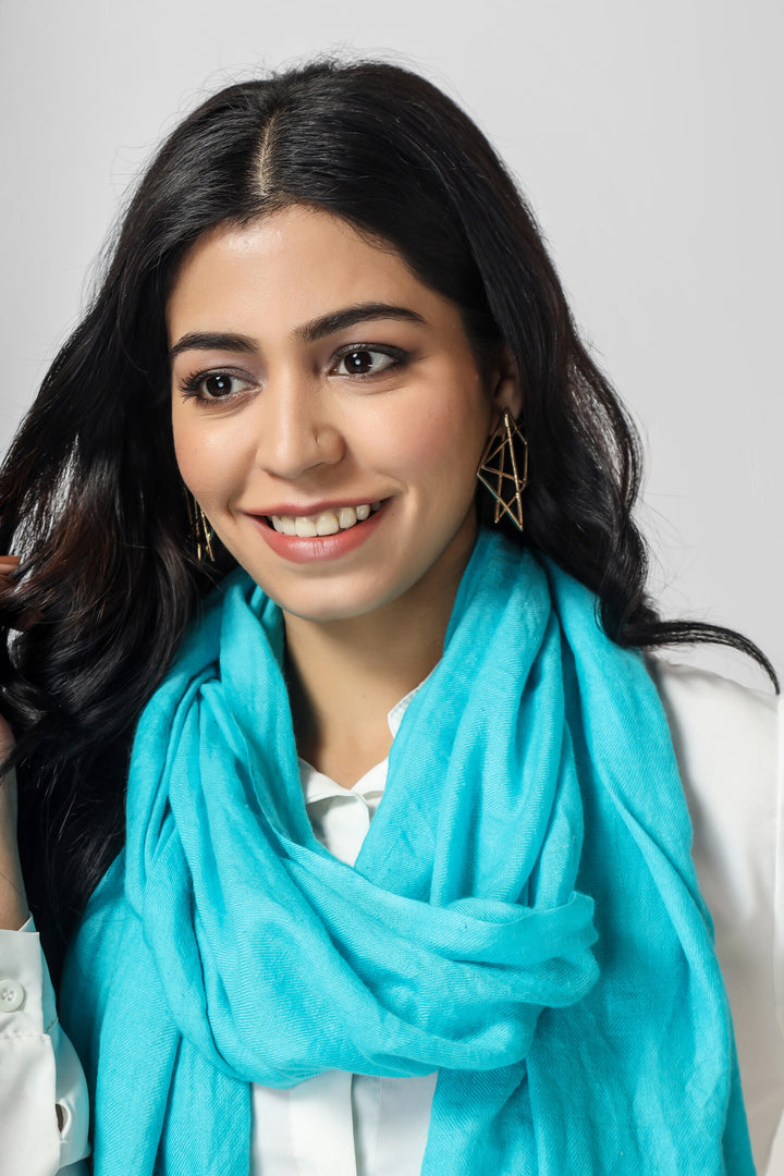 "Authentic Pashmina Shawls Online | Luxury GI Certified Kashmiri Kani Wraps | Handmade Pure Cashmere Pashmina from Kashmir"
| pashmina shawls online | authentic Kashmiri pashmina shawl online | pure pashmina shawl online | original GI certified pashmina shawl online | luxury men's pashmina shawl online from Kashmir | where to buy online pure pashmina in India
| GI Tag Certified - Government-verified authentic Kashmiri Pashmina
| G20 Official Partner - Selected by India for G20 Summit gifting
| Handicraft Registered - Official recognition of traditional craftsmanship
| Certificate of Authenticity - Every purchase includes GI certification "Authentic Pashmina Shawls Online | Luxury GI Certified Kashmiri Kani Wraps | Handmade Pure Cashmere Pashmina from Kashmir"
| pashmina shawls online | authentic Kashmiri pashmina shawl online | pure pashmina shawl online | original GI certified pashmina shawl online | luxury men's pashmina shawl online from Kashmir | where to buy online pure pashmina in India
| GI Tag Certified - Government-verified authentic Kashmiri Pashmina
| G20 Official Partner - Selected by India for G20 Summit gifting
| Handicraft Registered - Official recognition of traditional craftsmanship
| Certificate of Authenticity - Every purchase includes GI certification