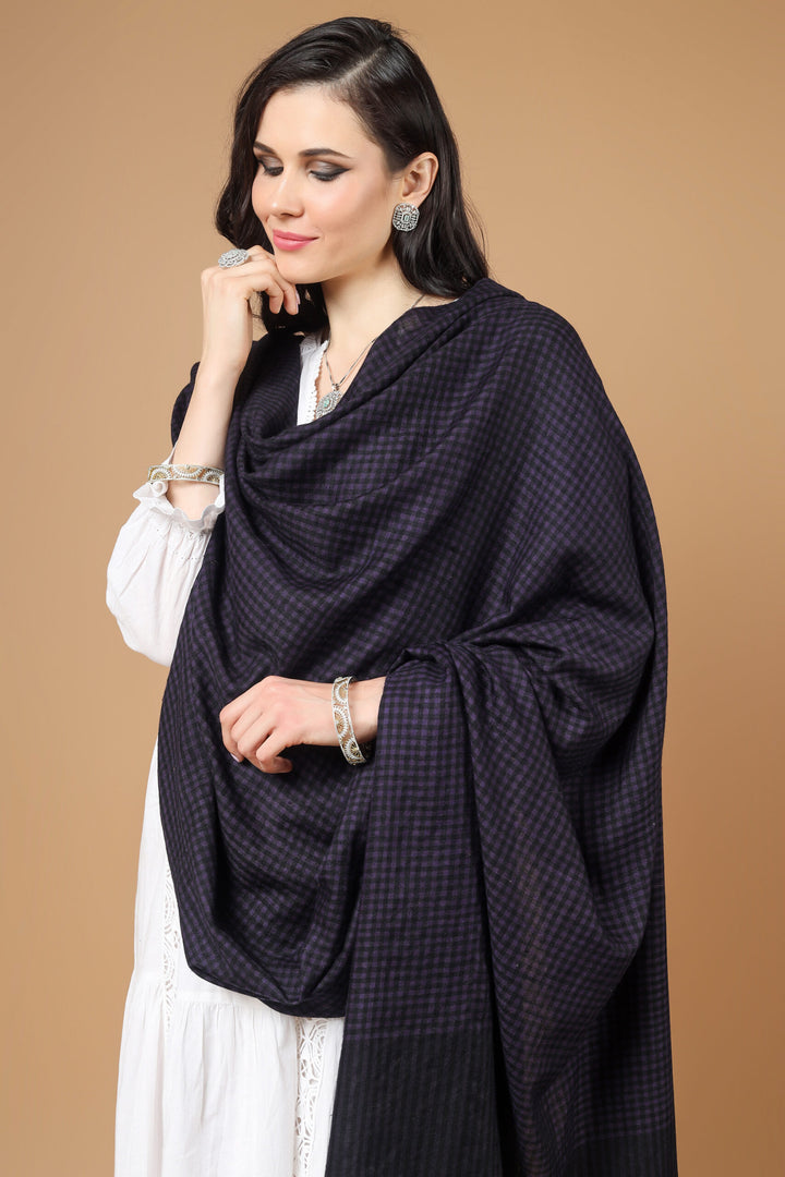 "Pashmina | Shop Authentic GI Certified Pashmina Shawls Online | Handmade Kashmiri Kani Shawls and Pure Luxury Cashmere Wraps"
| pashmina shawls online | authentic Kashmiri pashmina shawl online | pure pashmina shawl online | original GI certified pashmina shawl online | luxury men's pashmina shawl online from Kashmir | where to buy online pure pashmina in India
| GI Tag Certified - Government-verified authentic Kashmiri Pashmina
| G20 Official Partner - Selected by India for G20 Summit gifting
| Handicraft Registered - Official recognition of traditional craftsmanship
| Certificate of Authenticity - Every purchase includes GI certification "Pashmina | Shop Authentic GI Certified Pashmina Shawls Online | Handmade Kashmiri Kani Shawls and Pure Luxury Cashmere Wraps"
| pashmina shawls online | authentic Kashmiri pashmina shawl online | pure pashmina shawl online | original GI certified pashmina shawl online | luxury men's pashmina shawl online from Kashmir | where to buy online pure pashmina in India
| GI Tag Certified - Government-verified authentic Kashmiri Pashmina
| G20 Official Partner - Selected by India for G20 Summit gifting
| Handicraft Registered - Official recognition of traditional craftsmanship
| Certificate of Authenticity - Every purchase includes GI certification