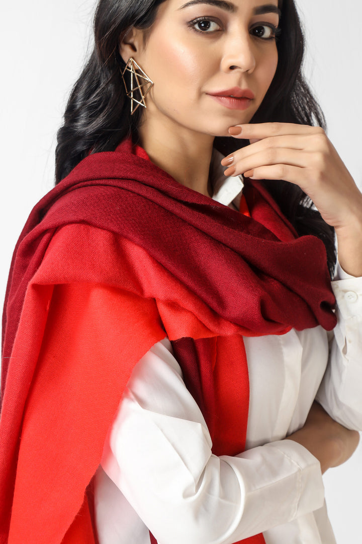 "Authentic Pashmina Shawls Online | Luxury GI Certified Kashmiri Kani Wraps | Handmade Pure Cashmere Pashmina from Kashmir"
| pashmina shawls online | authentic Kashmiri pashmina shawl online | pure pashmina shawl online | original GI certified pashmina shawl online | luxury men's pashmina shawl online from Kashmir | where to buy online pure pashmina in India
| GI Tag Certified - Government-verified authentic Kashmiri Pashmina
| G20 Official Partner - Selected by India for G20 Summit gifting
| Handicraft Registered - Official recognition of traditional craftsmanship
| Certificate of Authenticity - Every purchase includes GI certification "Authentic Pashmina Shawls Online | Luxury GI Certified Kashmiri Kani Wraps | Handmade Pure Cashmere Pashmina from Kashmir"
| pashmina shawls online | authentic Kashmiri pashmina shawl online | pure pashmina shawl online | original GI certified pashmina shawl online | luxury men's pashmina shawl online from Kashmir | where to buy online pure pashmina in India
| GI Tag Certified - Government-verified authentic Kashmiri Pashmina
| G20 Official Partner - Selected by India for G20 Summit gifting
| Handicraft Registered - Official recognition of traditional craftsmanship
| Certificate of Authenticity - Every purchase includes GI certification