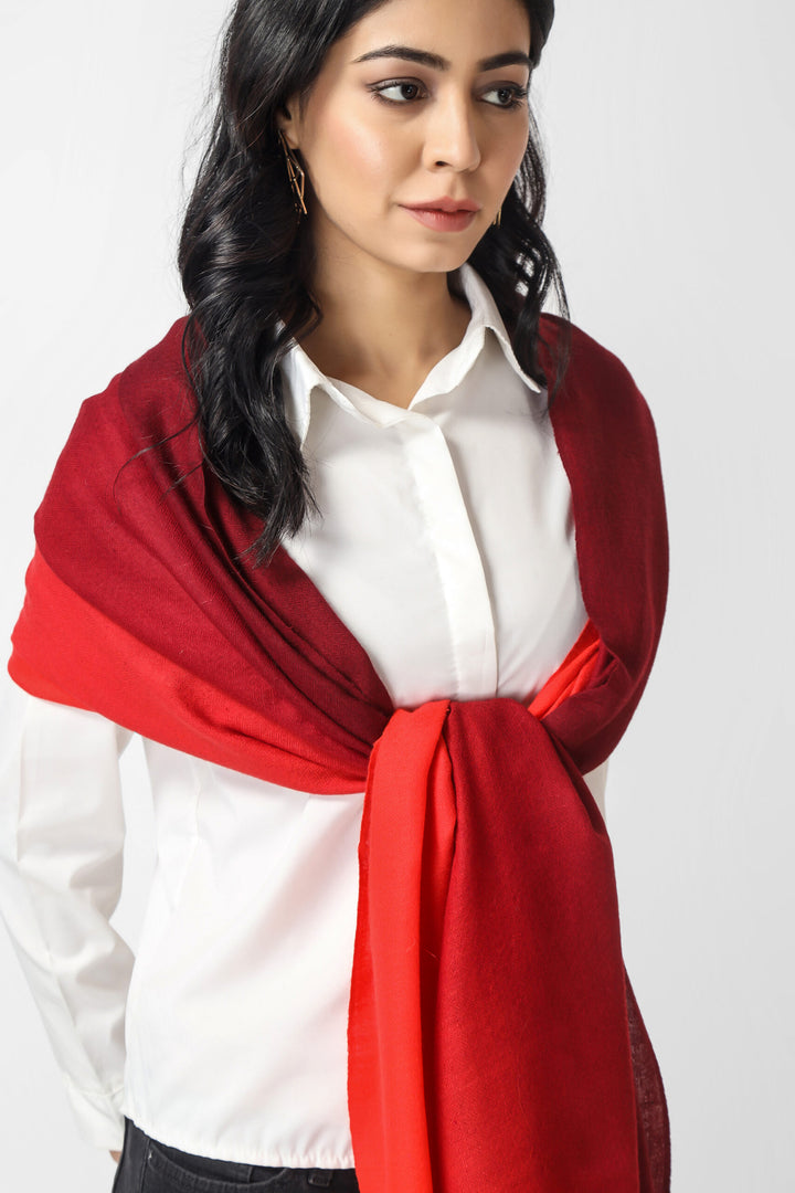 "Authentic Pashmina Shawls Online | Luxury GI Certified Kashmiri Kani Wraps | Handmade Pure Cashmere Pashmina from Kashmir"
| pashmina shawls online | authentic Kashmiri pashmina shawl online | pure pashmina shawl online | original GI certified pashmina shawl online | luxury men's pashmina shawl online from Kashmir | where to buy online pure pashmina in India
| GI Tag Certified - Government-verified authentic Kashmiri Pashmina
| G20 Official Partner - Selected by India for G20 Summit gifting
| Handicraft Registered - Official recognition of traditional craftsmanship
| Certificate of Authenticity - Every purchase includes GI certification "Authentic Pashmina Shawls Online | Luxury GI Certified Kashmiri Kani Wraps | Handmade Pure Cashmere Pashmina from Kashmir"
| pashmina shawls online | authentic Kashmiri pashmina shawl online | pure pashmina shawl online | original GI certified pashmina shawl online | luxury men's pashmina shawl online from Kashmir | where to buy online pure pashmina in India
| GI Tag Certified - Government-verified authentic Kashmiri Pashmina
| G20 Official Partner - Selected by India for G20 Summit gifting
| Handicraft Registered - Official recognition of traditional craftsmanship
| Certificate of Authenticity - Every purchase includes GI certification