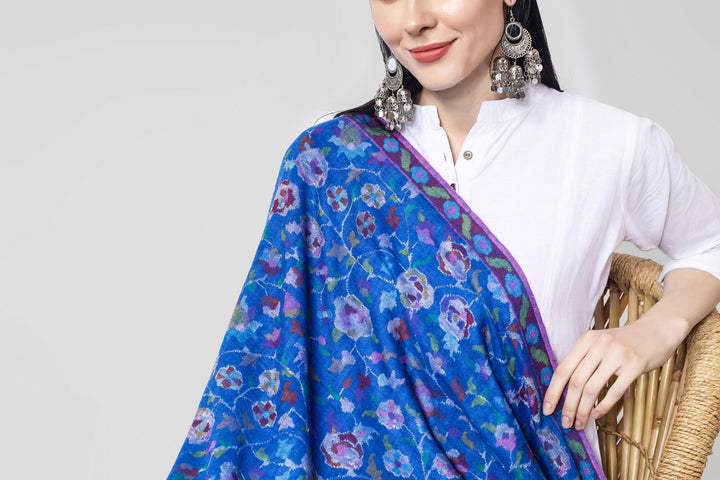 "Pashmina | Shop GI Certified Authentic Kashmiri Pashmina Shawls Online | Exquisite Handmade Kani Wraps and Luxurious Pure Cashmere Shawls from Kashmir, India | Timeless Elegance, Unmatched Craftsmanship, and Premium Quality for Discerning Buyers"
| pashmina shawls online | authentic Kashmiri pashmina shawl online | pure pashmina shawl online | original GI certified pashmina shawl online | luxury men's pashmina shawl online from Kashmir | where to buy online pure pashmina in India
| GI Tag Certified - Government-verified authentic Kashmiri Pashmina
| G20 Official Partner - Selected by India for G20 Summit gifting
| Handicraft Registered - Official recognition of traditional craftsmanship
| Certificate of Authenticity - Every purchase includes GI certification "Pashmina | Shop GI Certified Authentic Kashmiri Pashmina Shawls Online | Exquisite Handmade Kani Wraps and Luxurious Pure Cashmere Shawls from Kashmir, India | Timeless Elegance, Unmatched Craftsmanship, and Premium Quality for Discerning Buyers"
| pashmina shawls online | authentic Kashmiri pashmina shawl online | pure pashmina shawl online | original GI certified pashmina shawl online | luxury men's pashmina shawl online from Kashmir | where to buy online pure pashmina in India
| GI Tag Certified - Government-verified authentic Kashmiri Pashmina
| G20 Official Partner - Selected by India for G20 Summit gifting
| Handicraft Registered - Official recognition of traditional craftsmanship
| Certificate of Authenticity - Every purchase includes GI certification